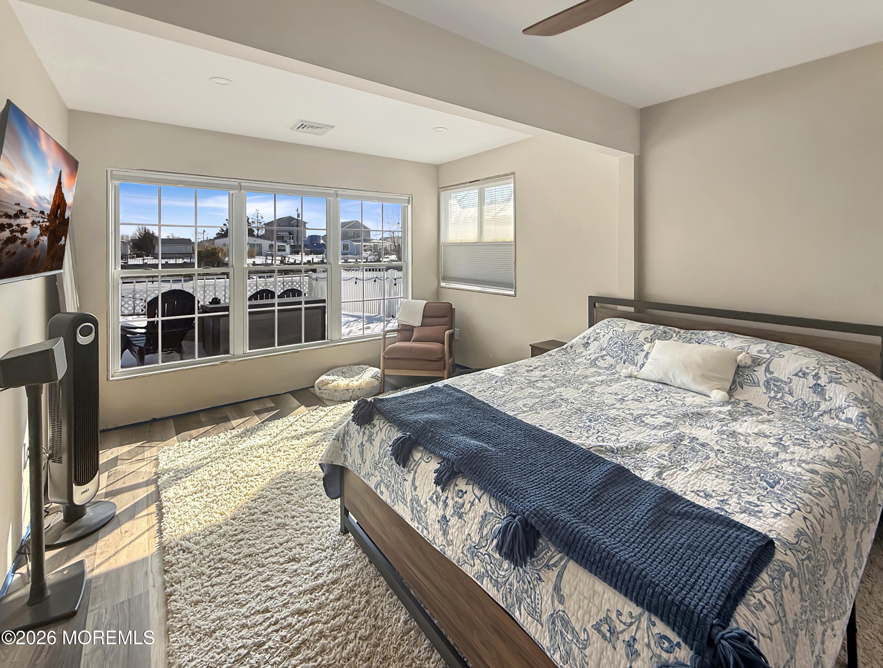 34 N Captains Drive, Little Egg Harbor, NJ, 08087 image 10