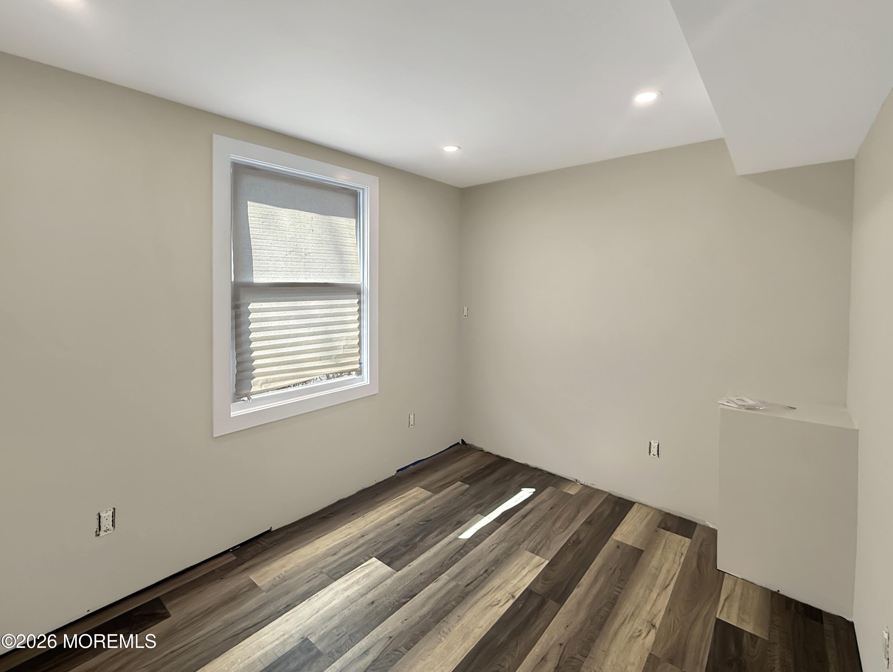 34 N Captains Drive, Little Egg Harbor, NJ, 08087 image 12