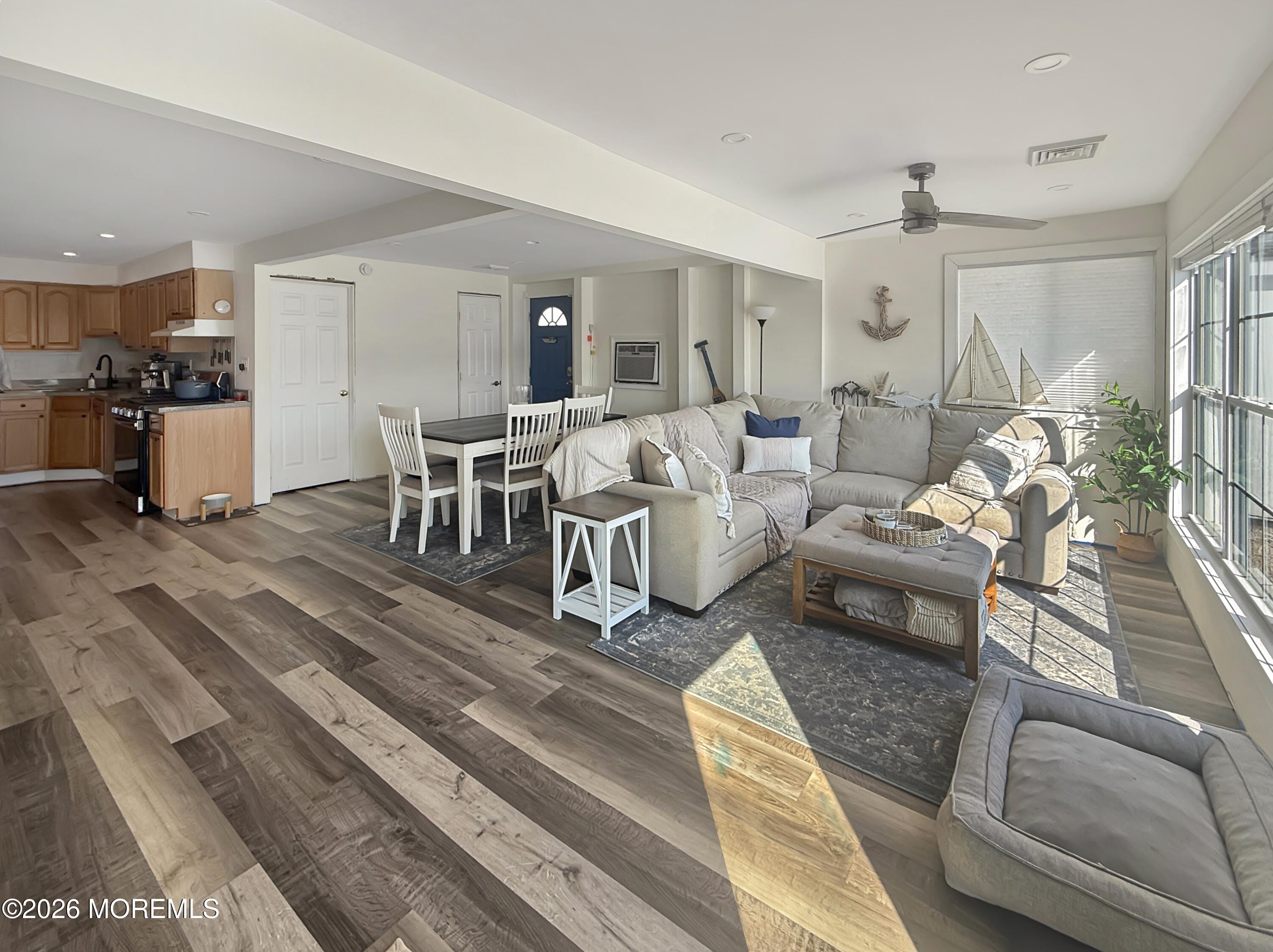 34 N Captains Drive, Little Egg Harbor, NJ, 08087 image 6