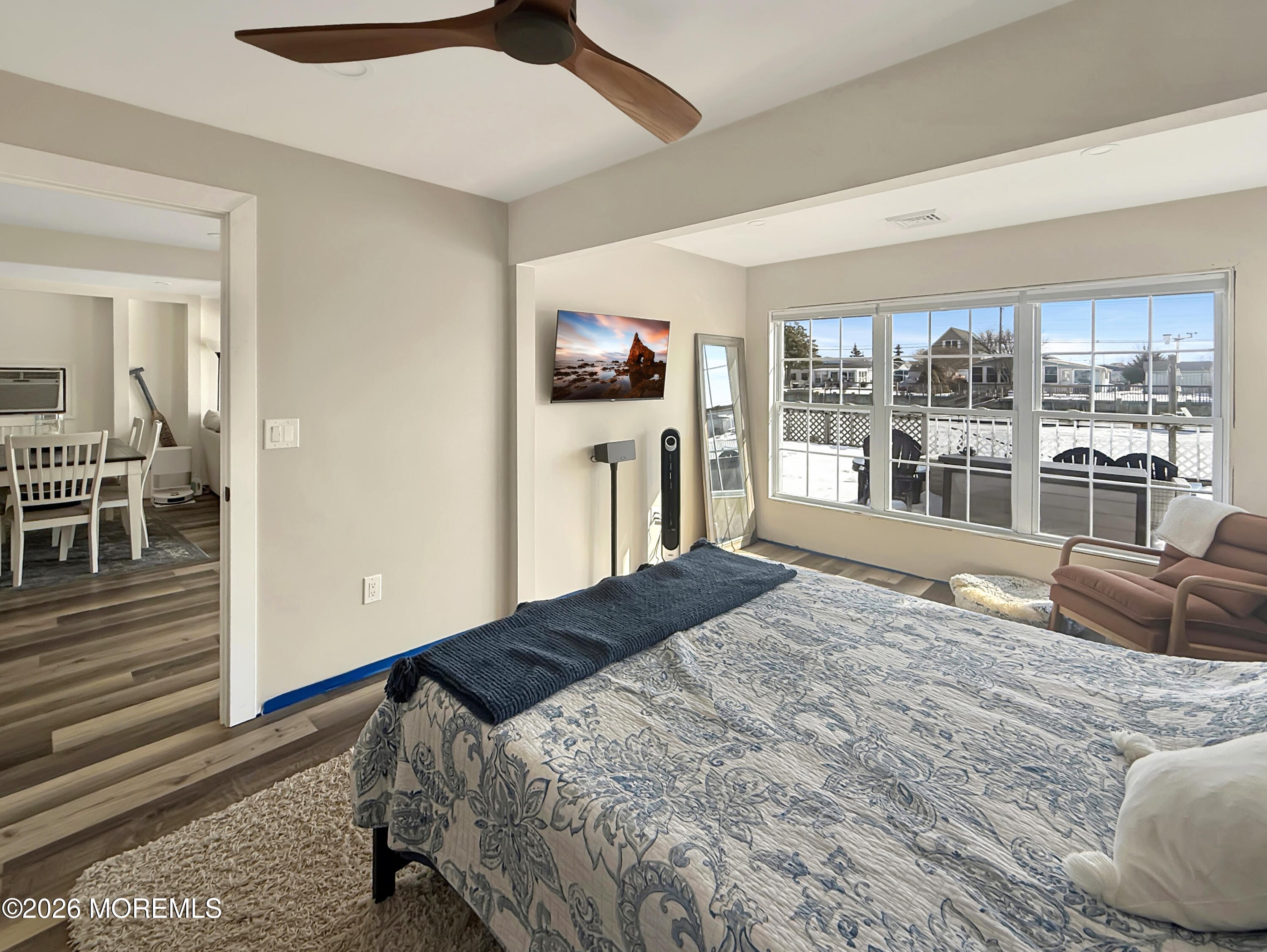 34 N Captains Drive, Little Egg Harbor, NJ, 08087 image 11