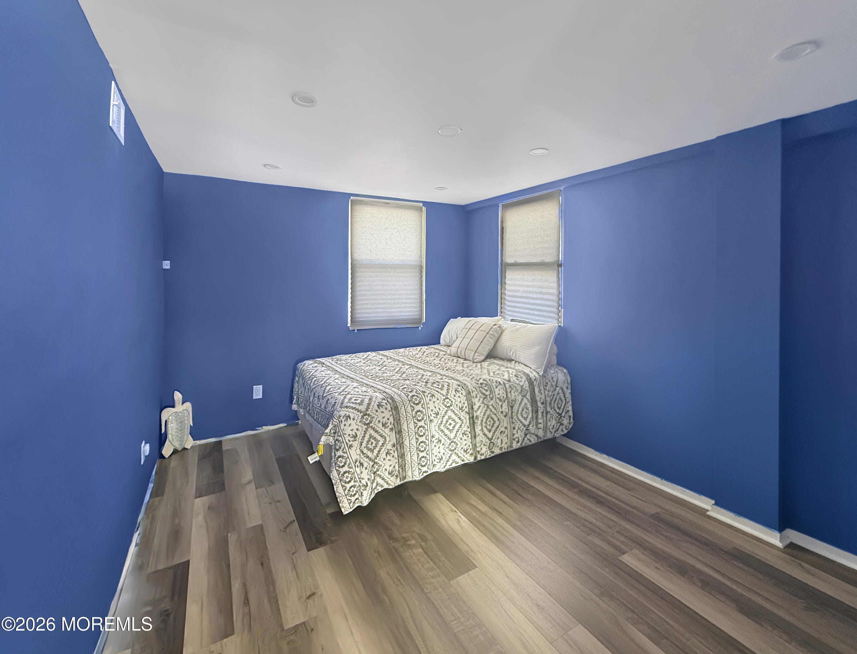 34 N Captains Drive, Little Egg Harbor, NJ, 08087 image 13