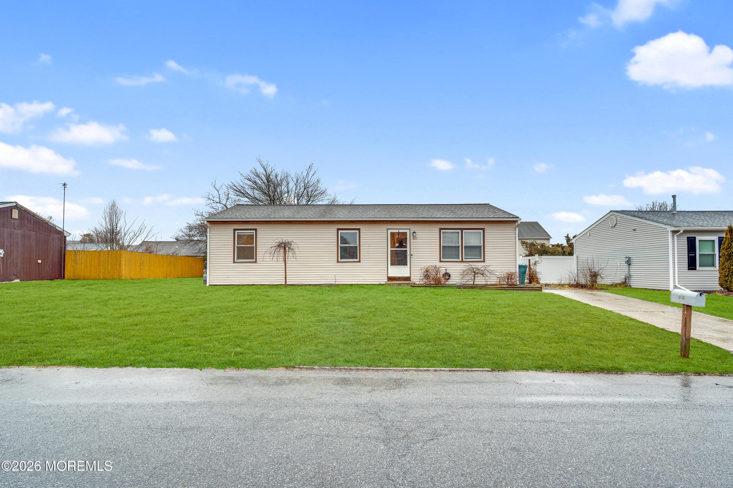 425 National Union Boulevard Image 2