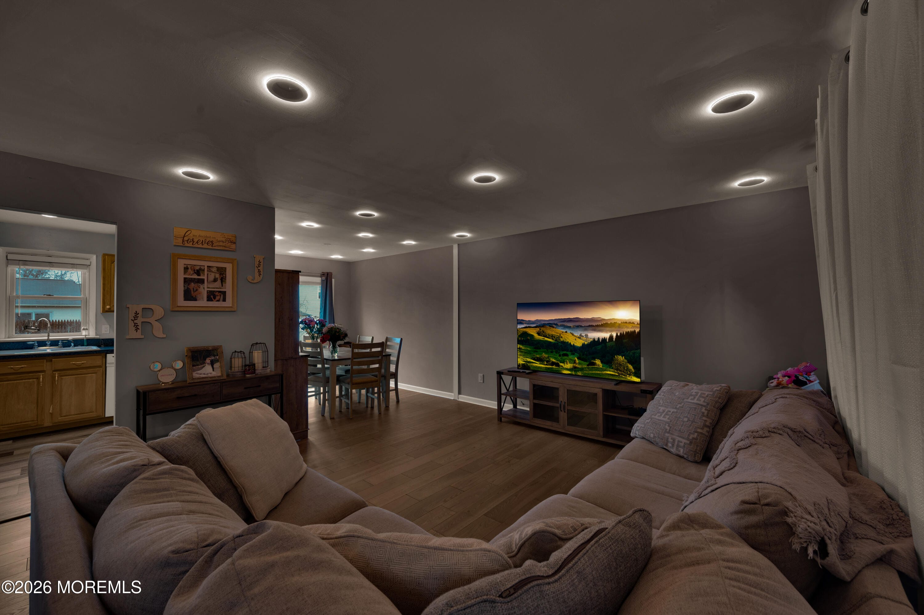 425 National Union Boulevard Image 4