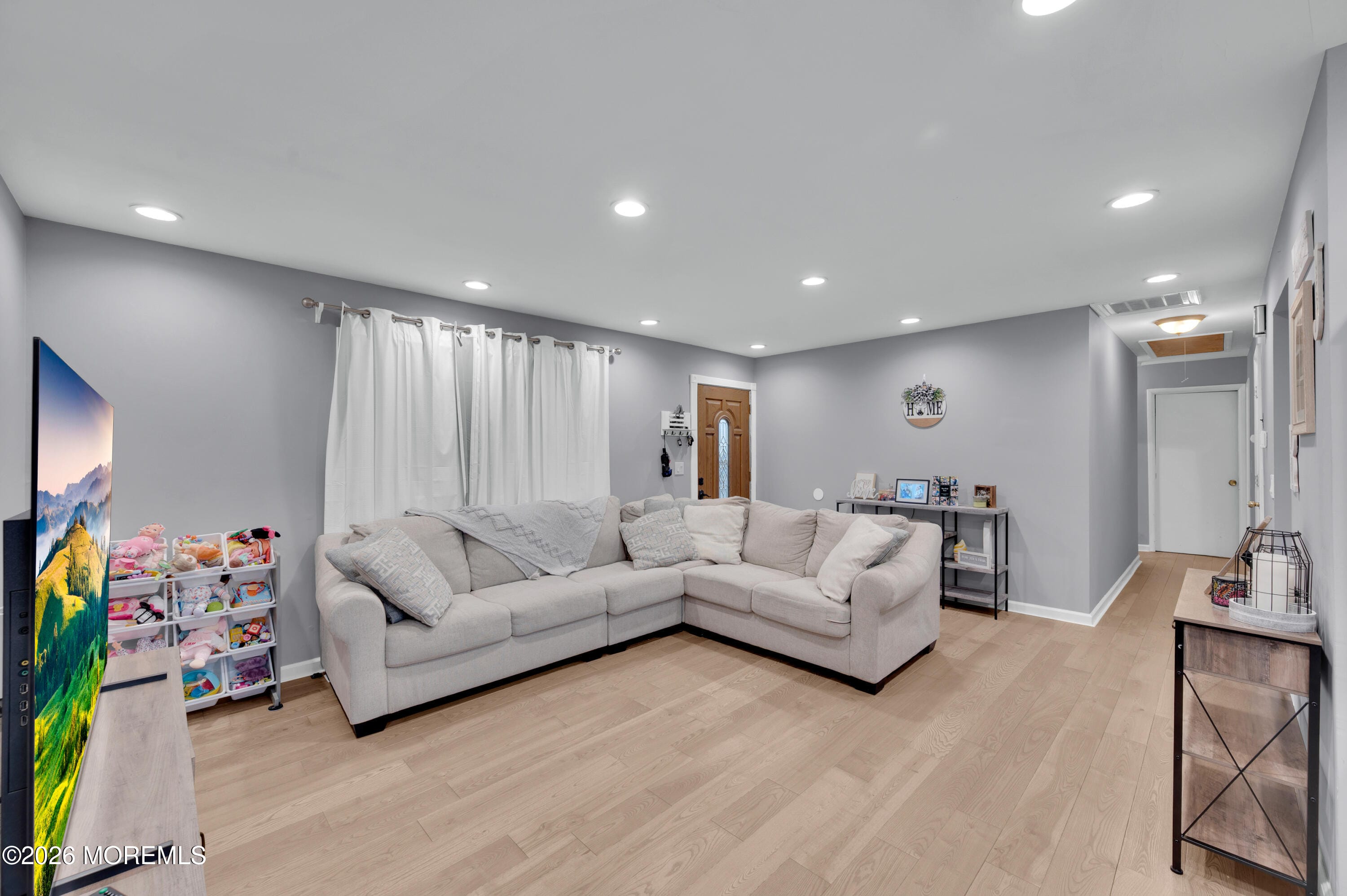 425 National Union Boulevard Image 5