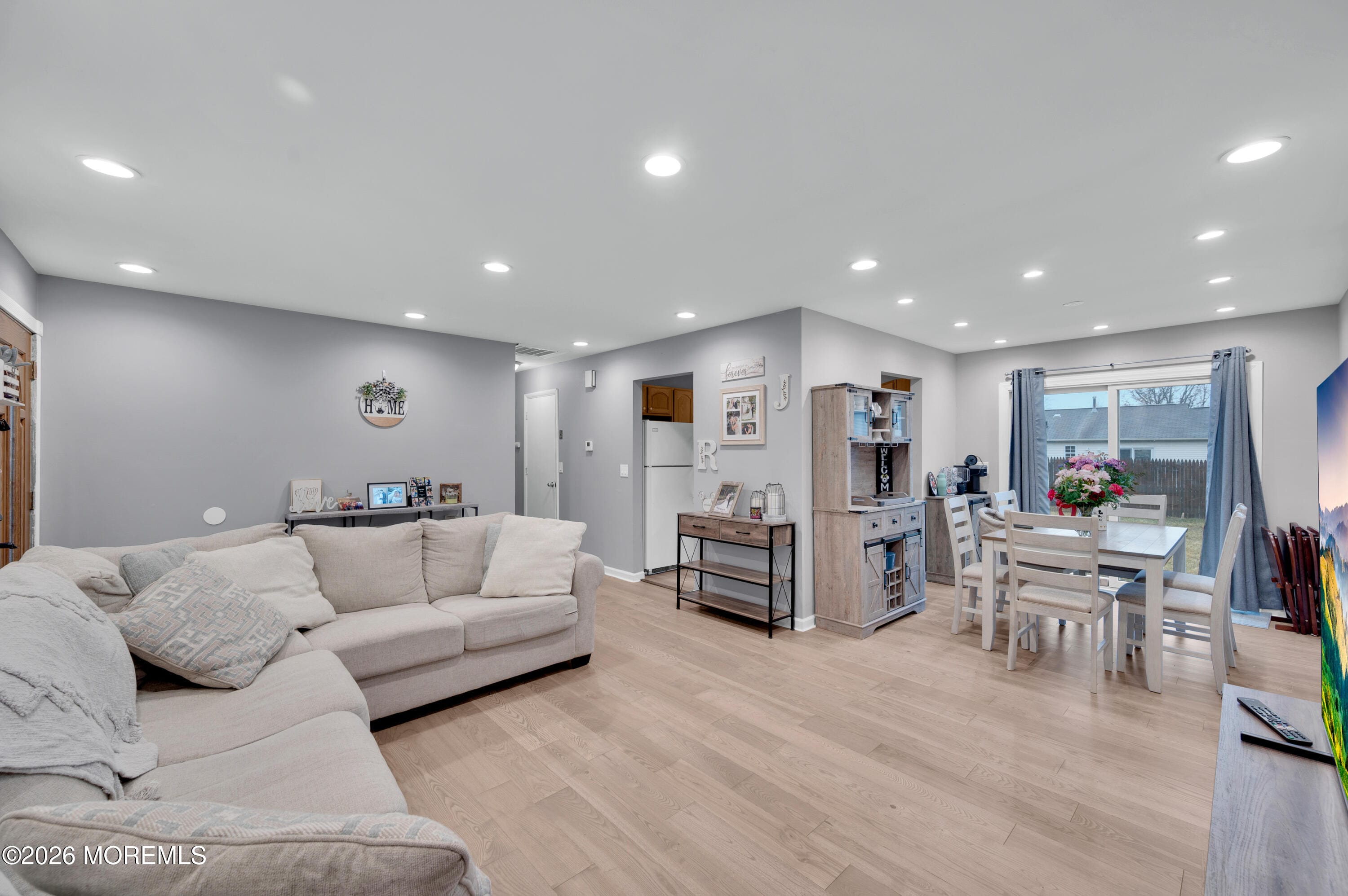 425 National Union Boulevard, Little Egg Harbor, NJ, 08087 image 6