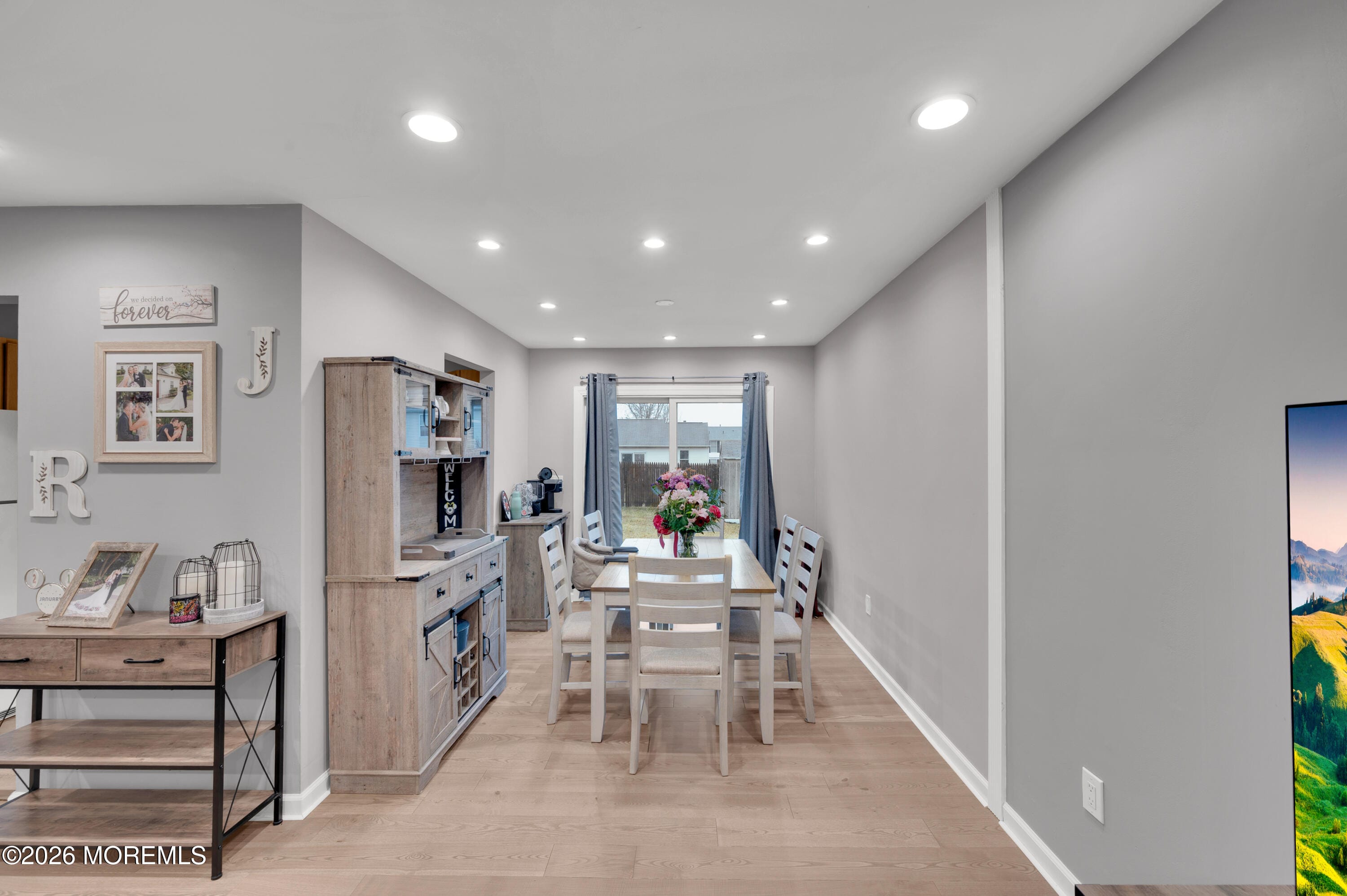 425 National Union Boulevard, Little Egg Harbor, NJ, 08087 image 7