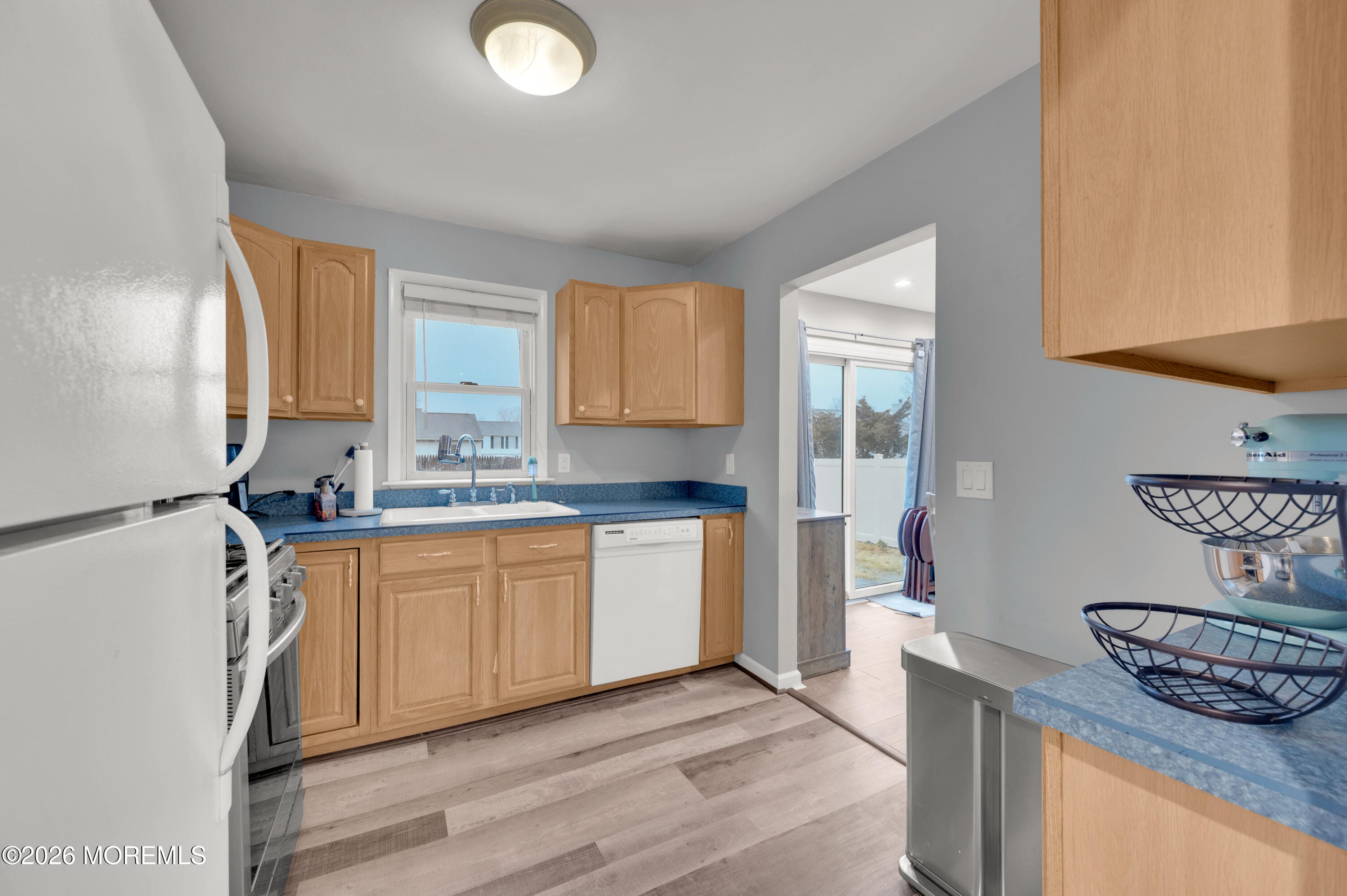 425 National Union Boulevard, Little Egg Harbor, NJ, 08087 image 9