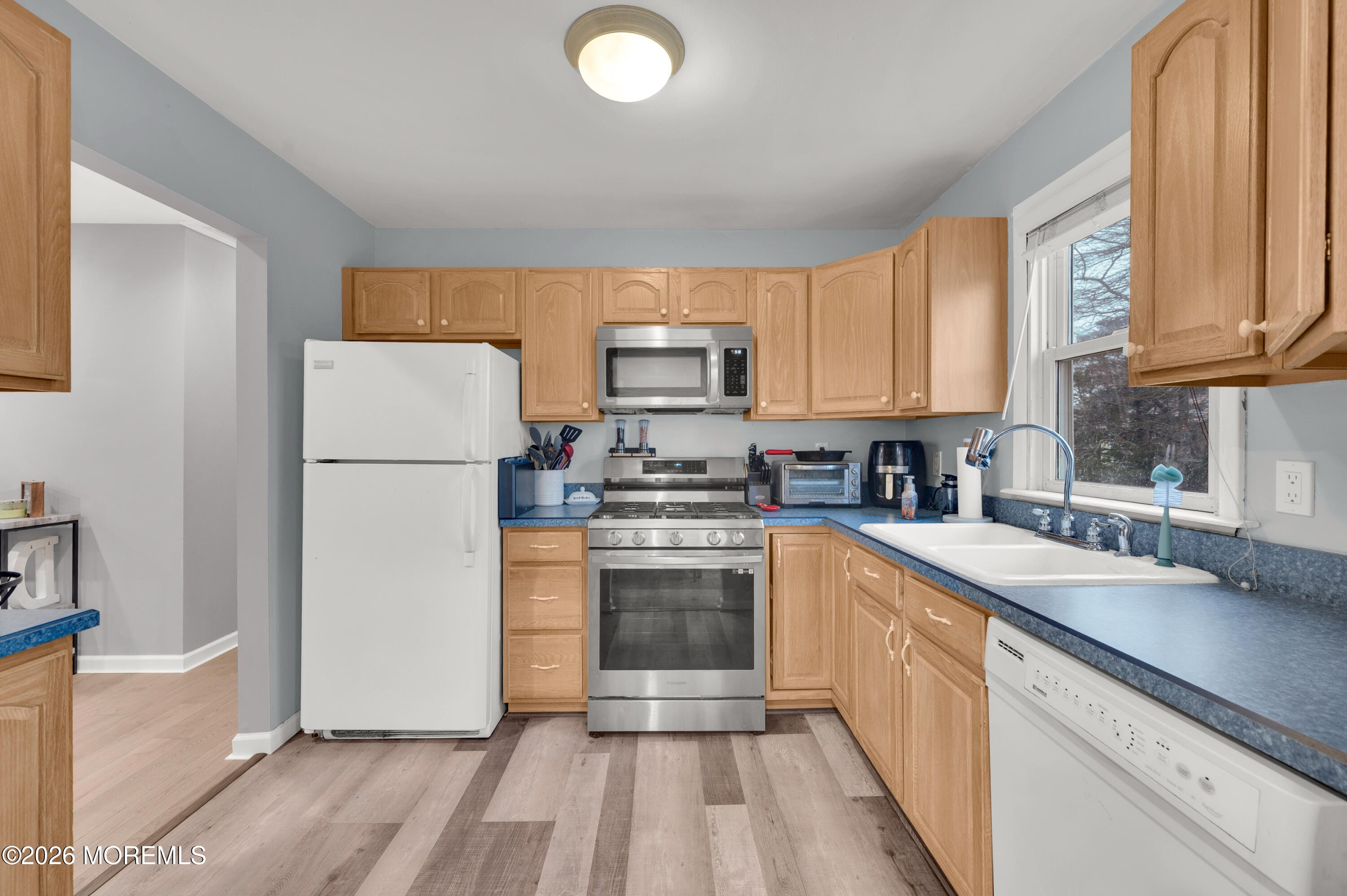 425 National Union Boulevard, Little Egg Harbor, NJ, 08087 image 10