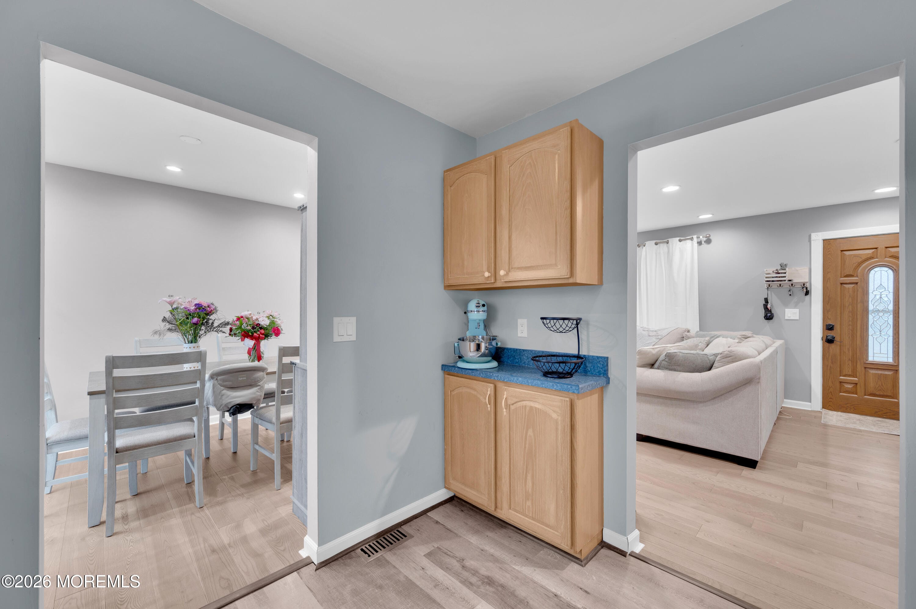 425 National Union Boulevard, Little Egg Harbor, NJ, 08087 image 11