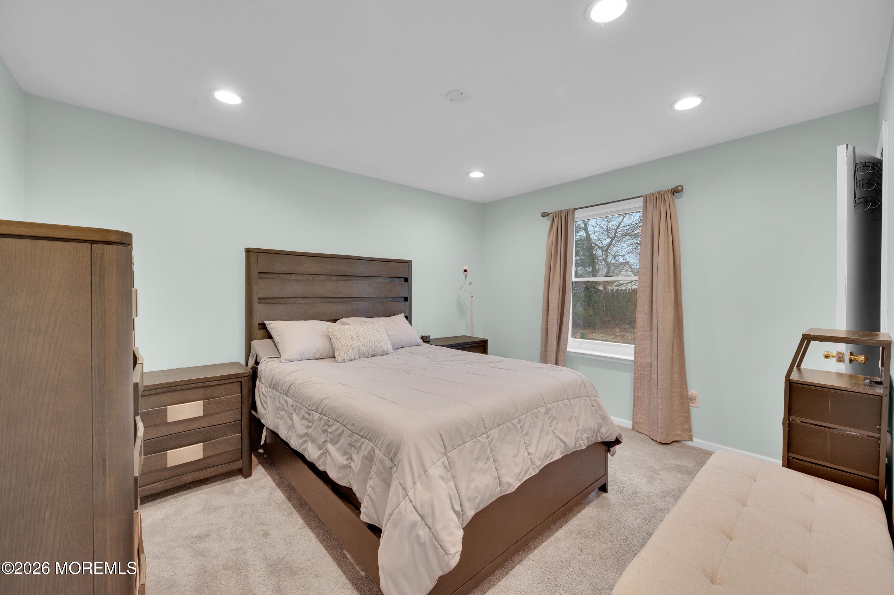 425 National Union Boulevard, Little Egg Harbor, NJ, 08087 image 12