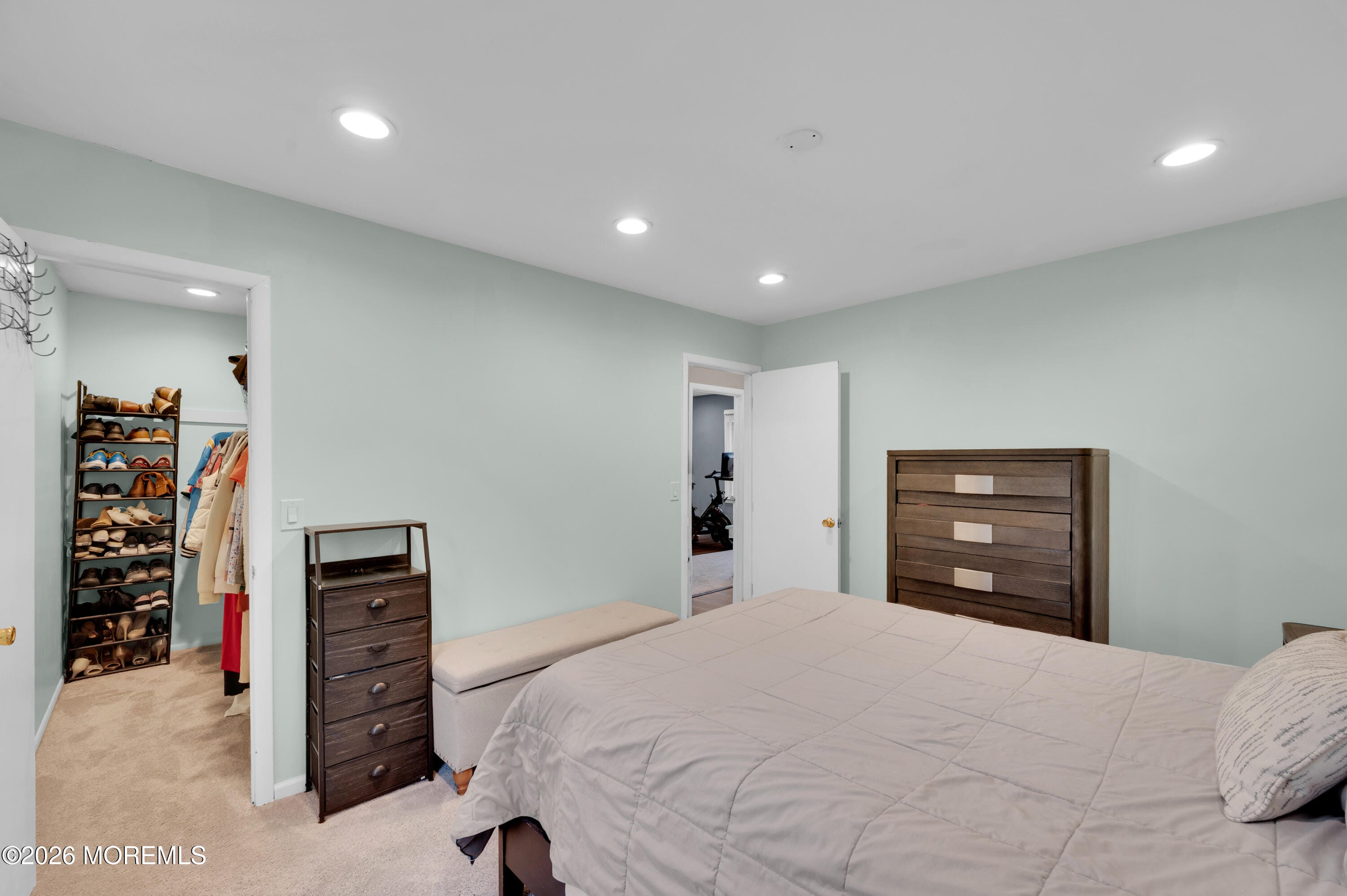 425 National Union Boulevard, Little Egg Harbor, NJ, 08087 image 13