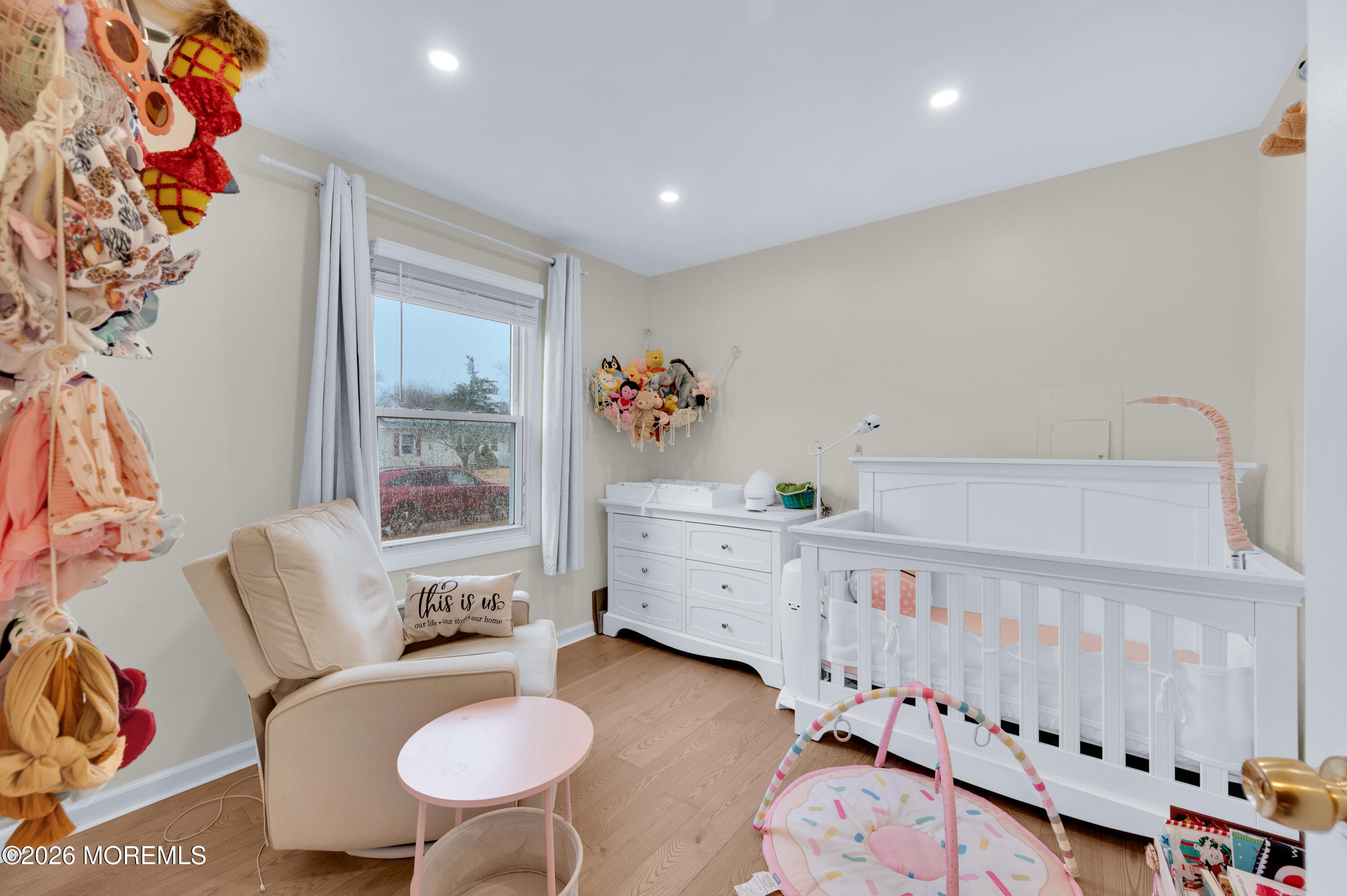 425 National Union Boulevard, Little Egg Harbor, NJ, 08087 image 14