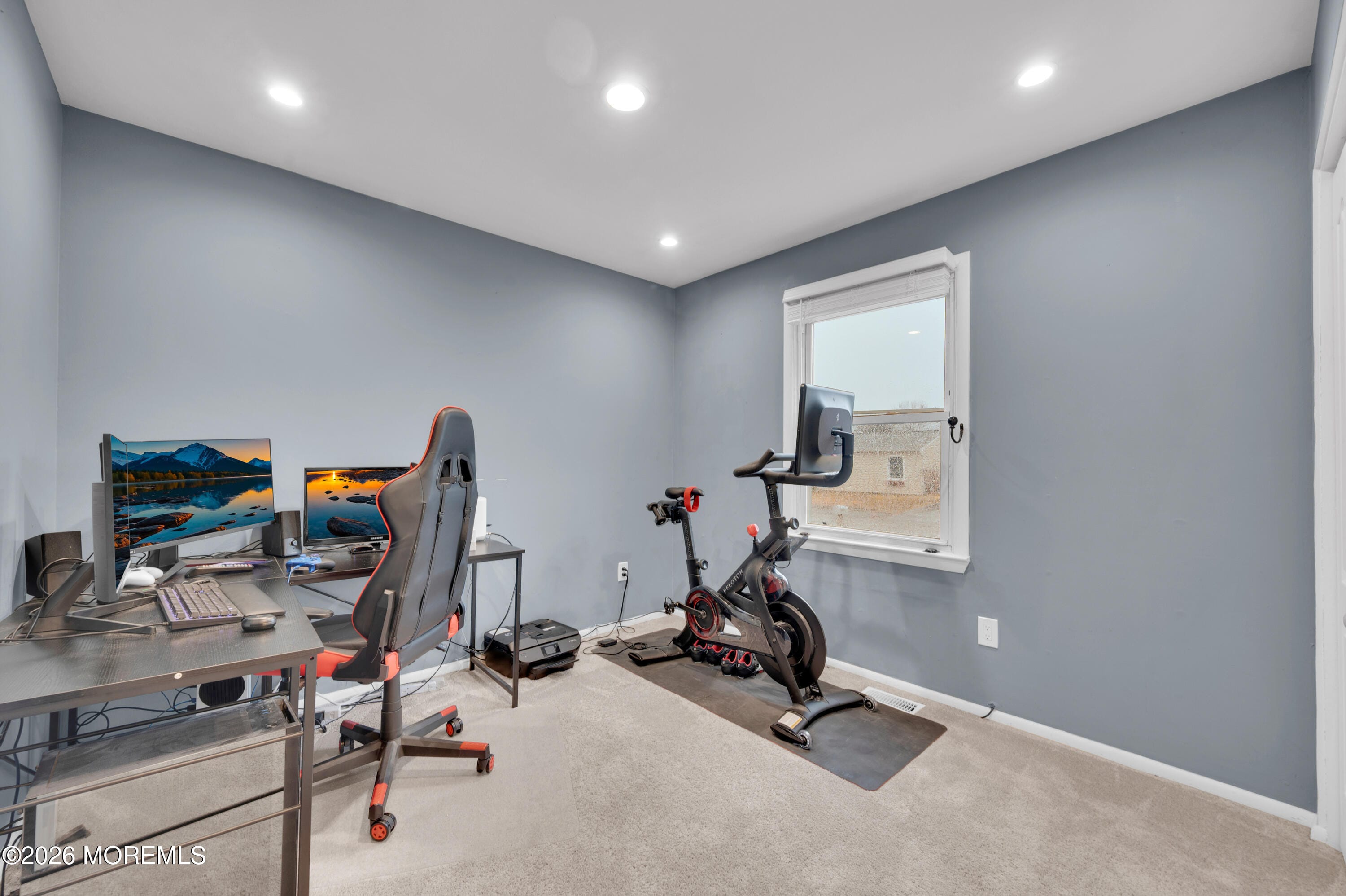 425 National Union Boulevard, Little Egg Harbor, NJ, 08087 image 15