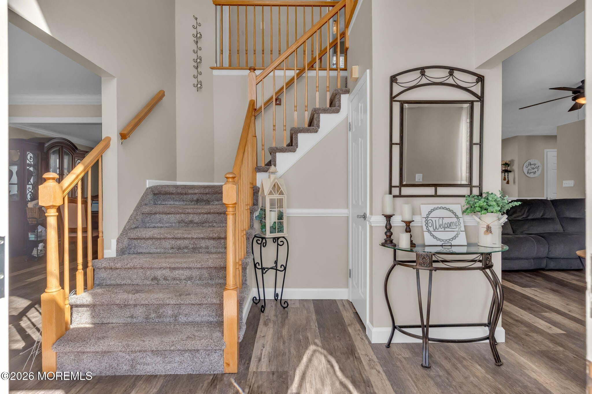 8 Heritage Drive, Englishtown, NJ, 07726 image 6