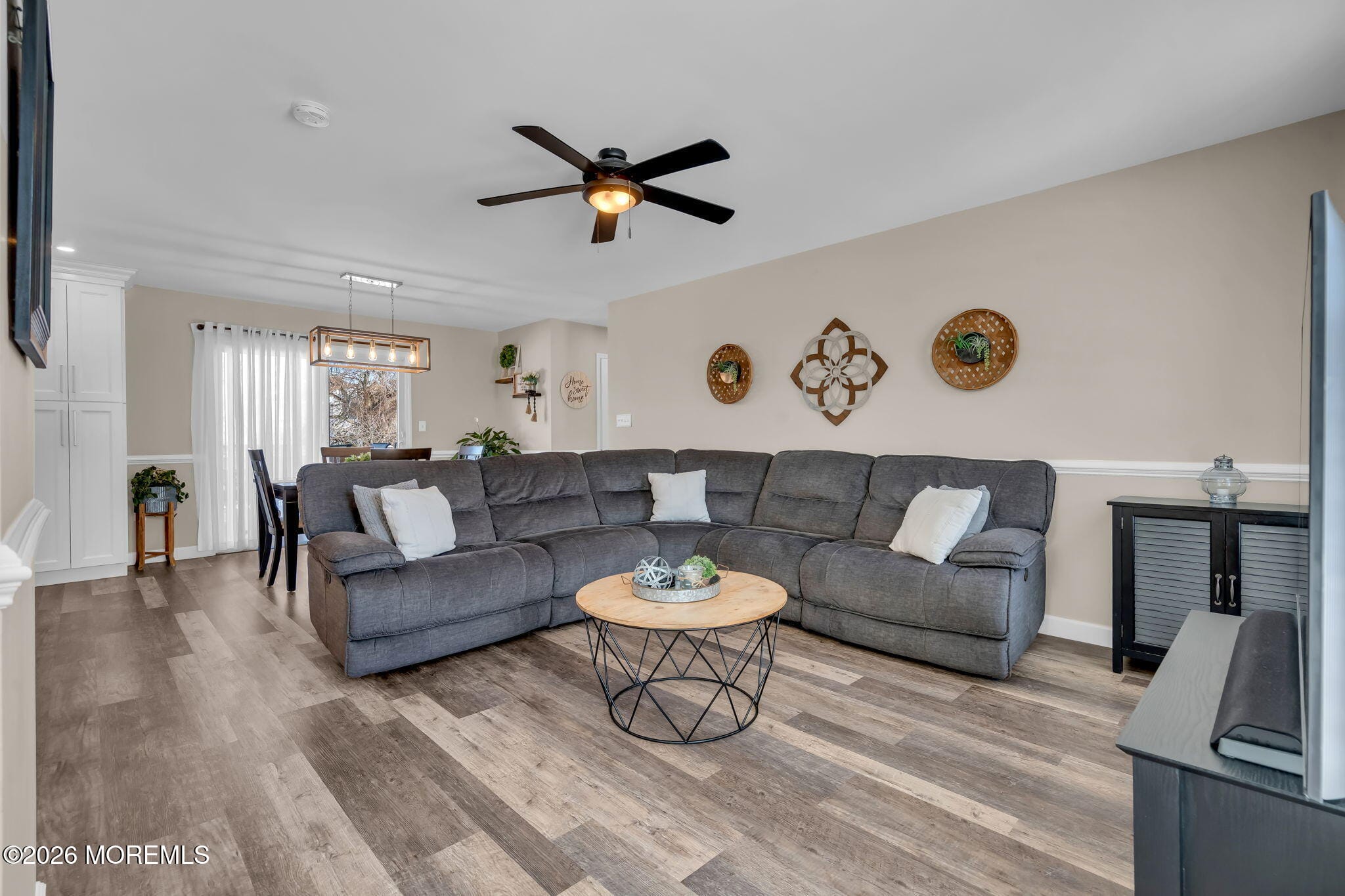 8 Heritage Drive, Englishtown, NJ, 07726 image 7