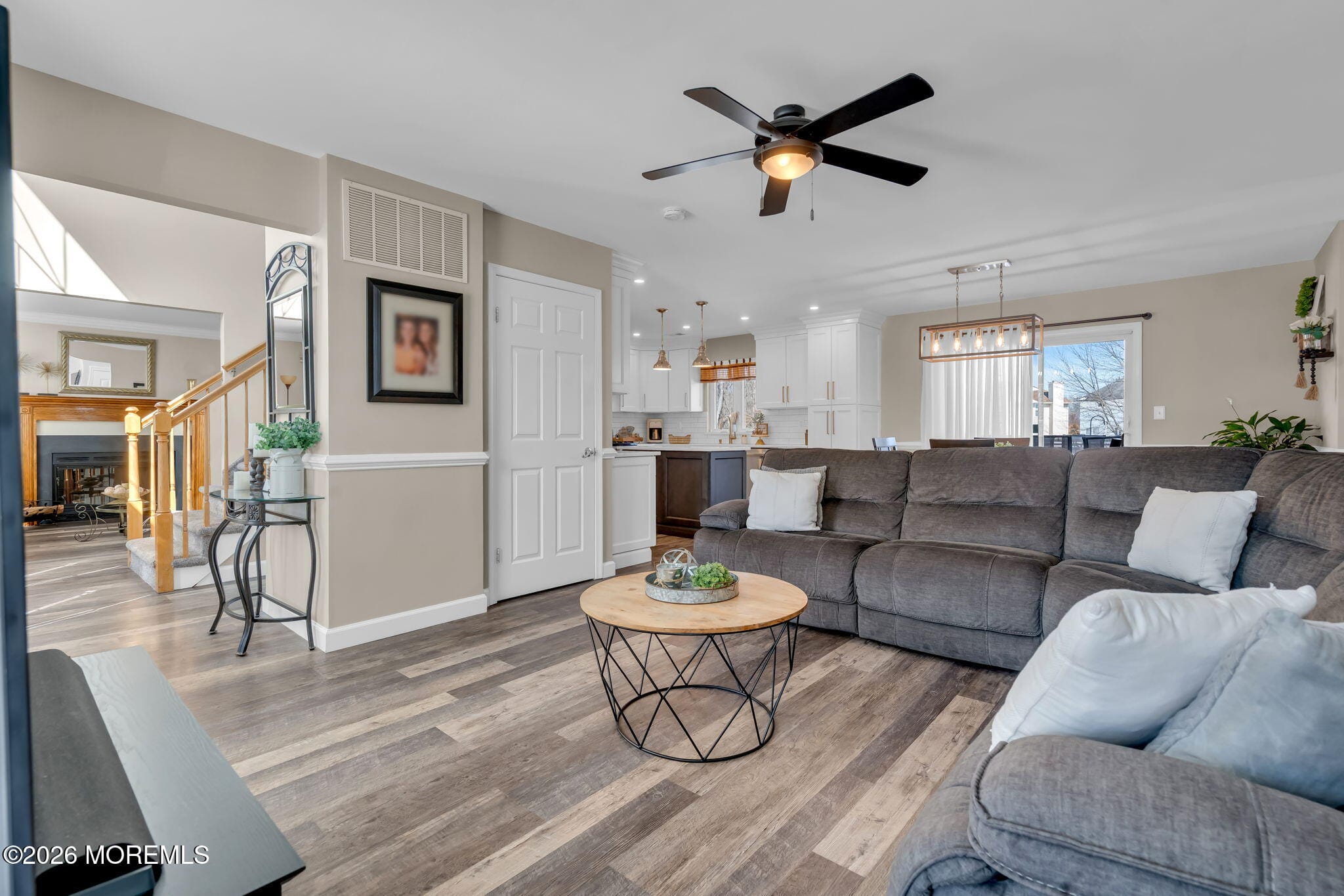 8 Heritage Drive, Englishtown, NJ, 07726 image 8