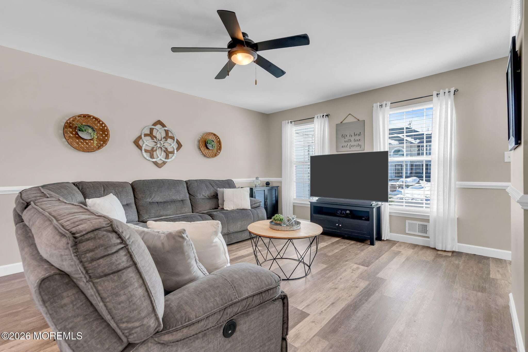 8 Heritage Drive, Englishtown, NJ, 07726 image 9