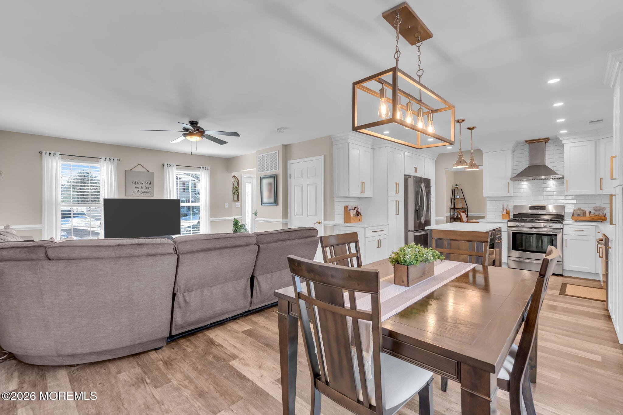 8 Heritage Drive, Englishtown, NJ, 07726 image 10