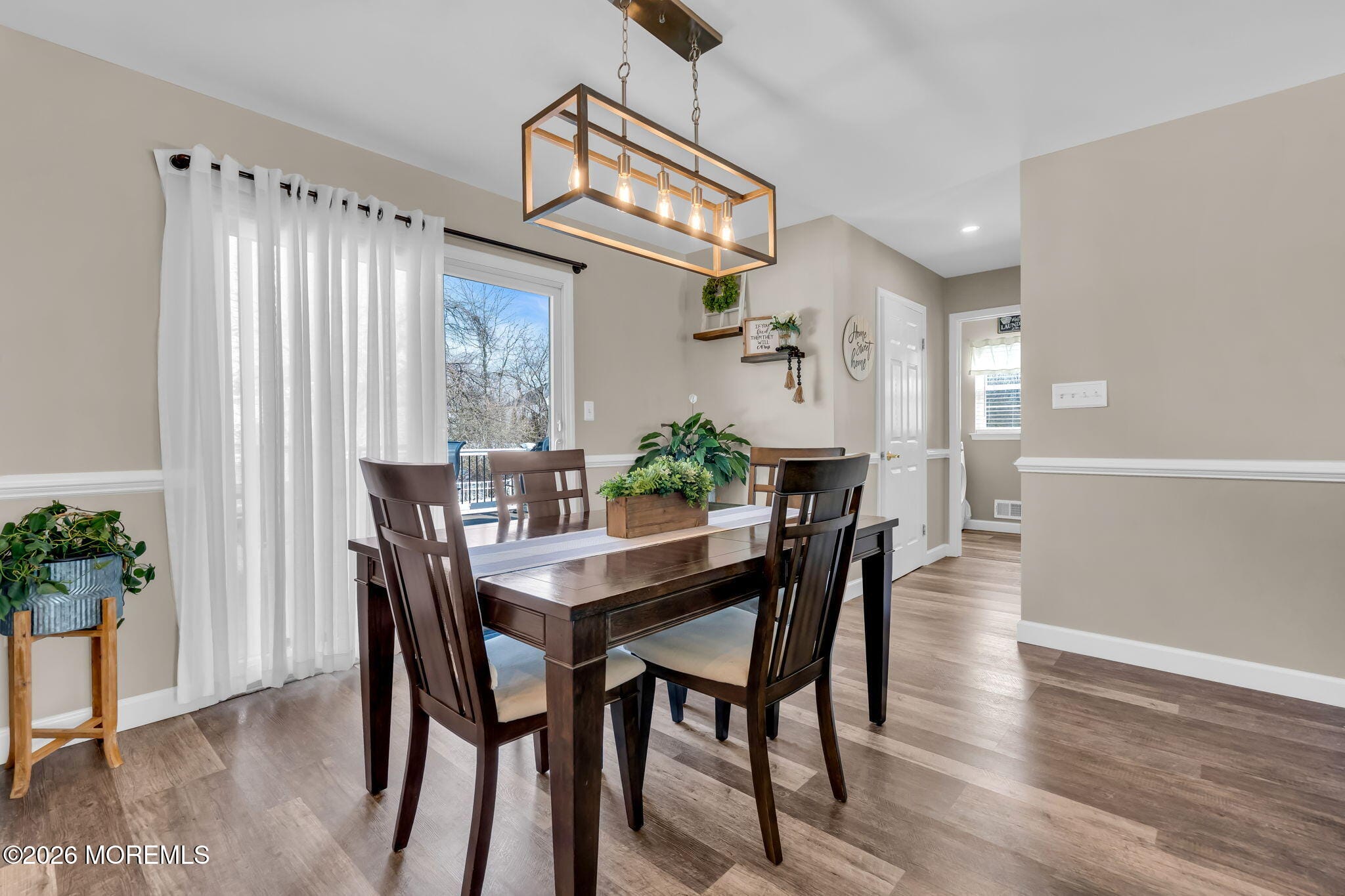 8 Heritage Drive, Englishtown, NJ, 07726 image 17