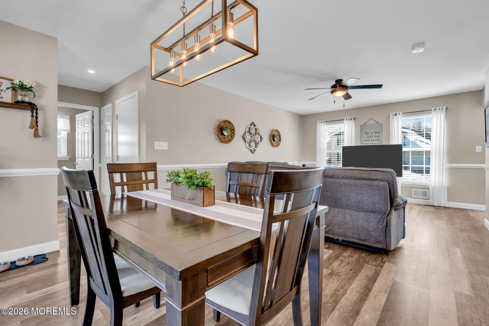 8 Heritage Drive, Englishtown, NJ, 07726 image 18