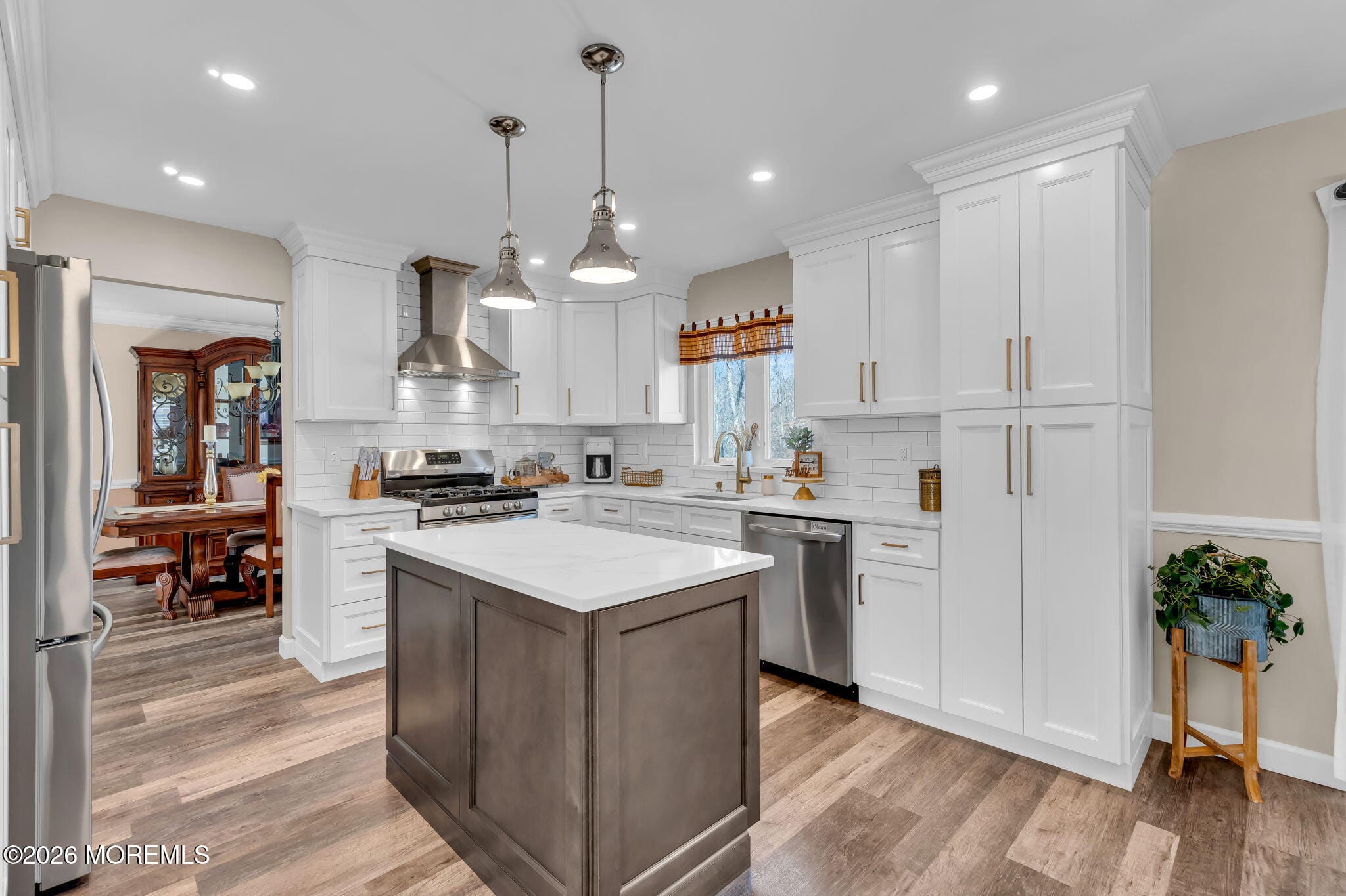 8 Heritage Drive, Englishtown, NJ, 07726 image 12