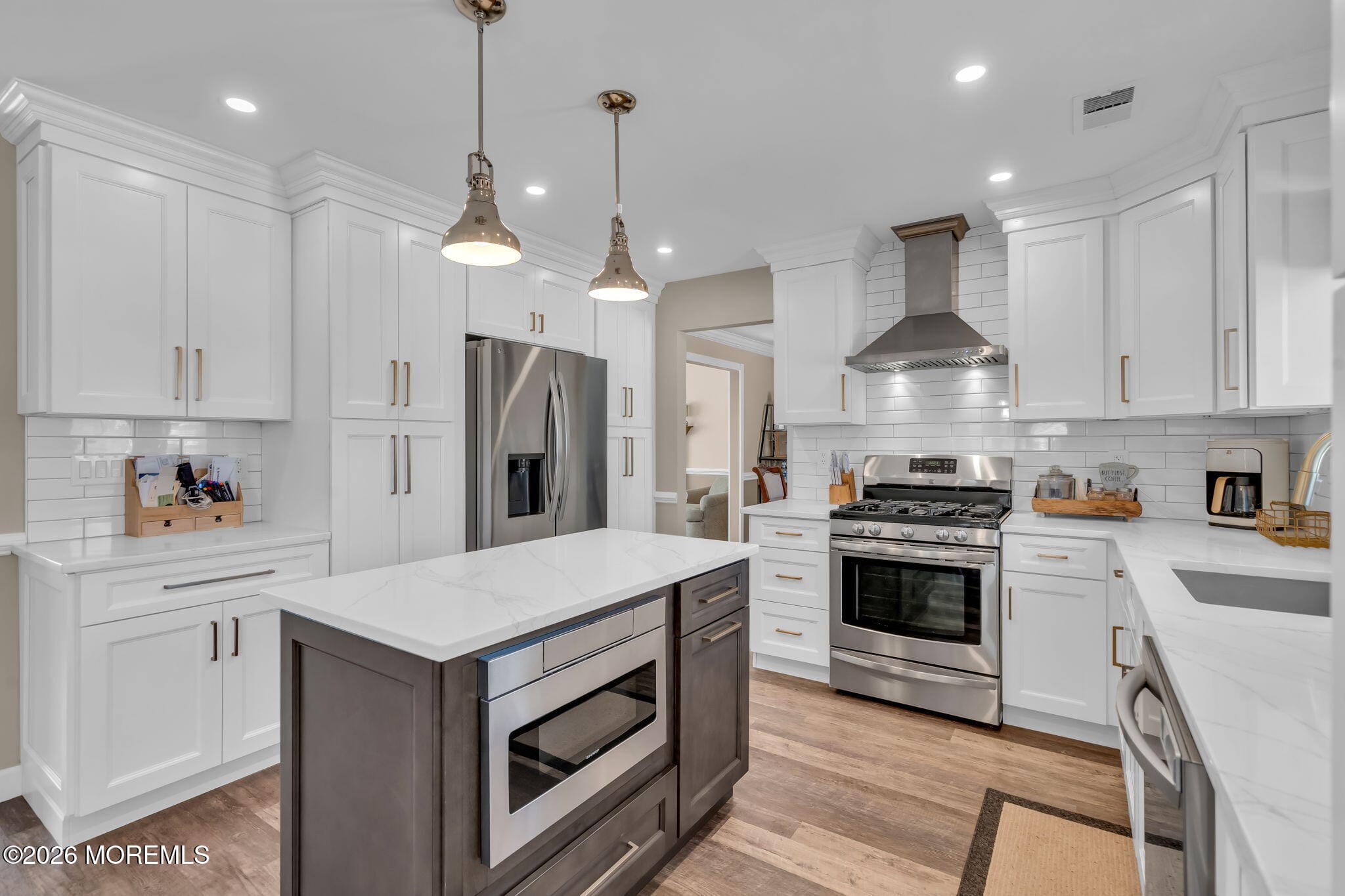 8 Heritage Drive, Englishtown, NJ, 07726 image 11