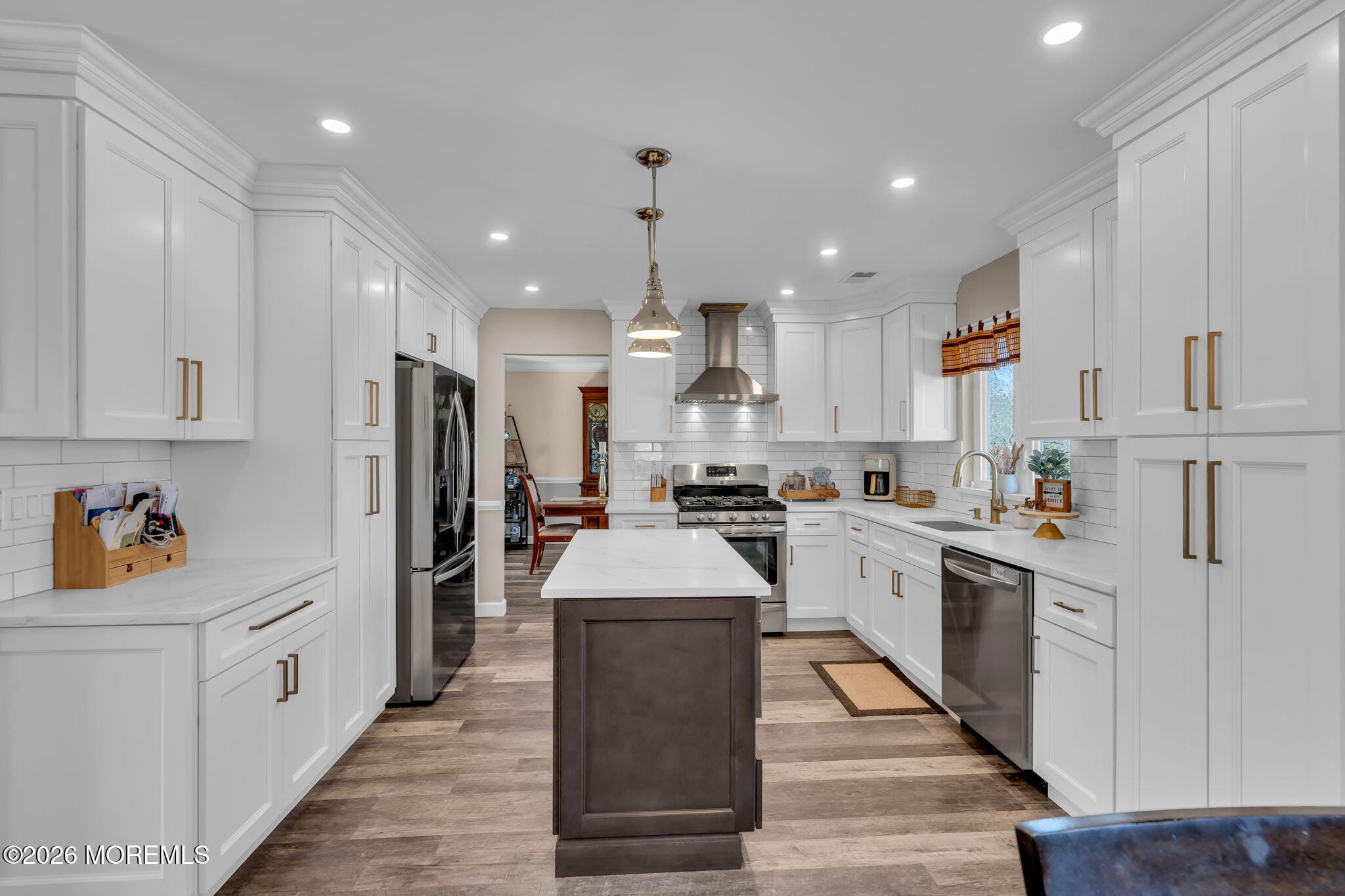 8 Heritage Drive, Englishtown, NJ, 07726 image 13