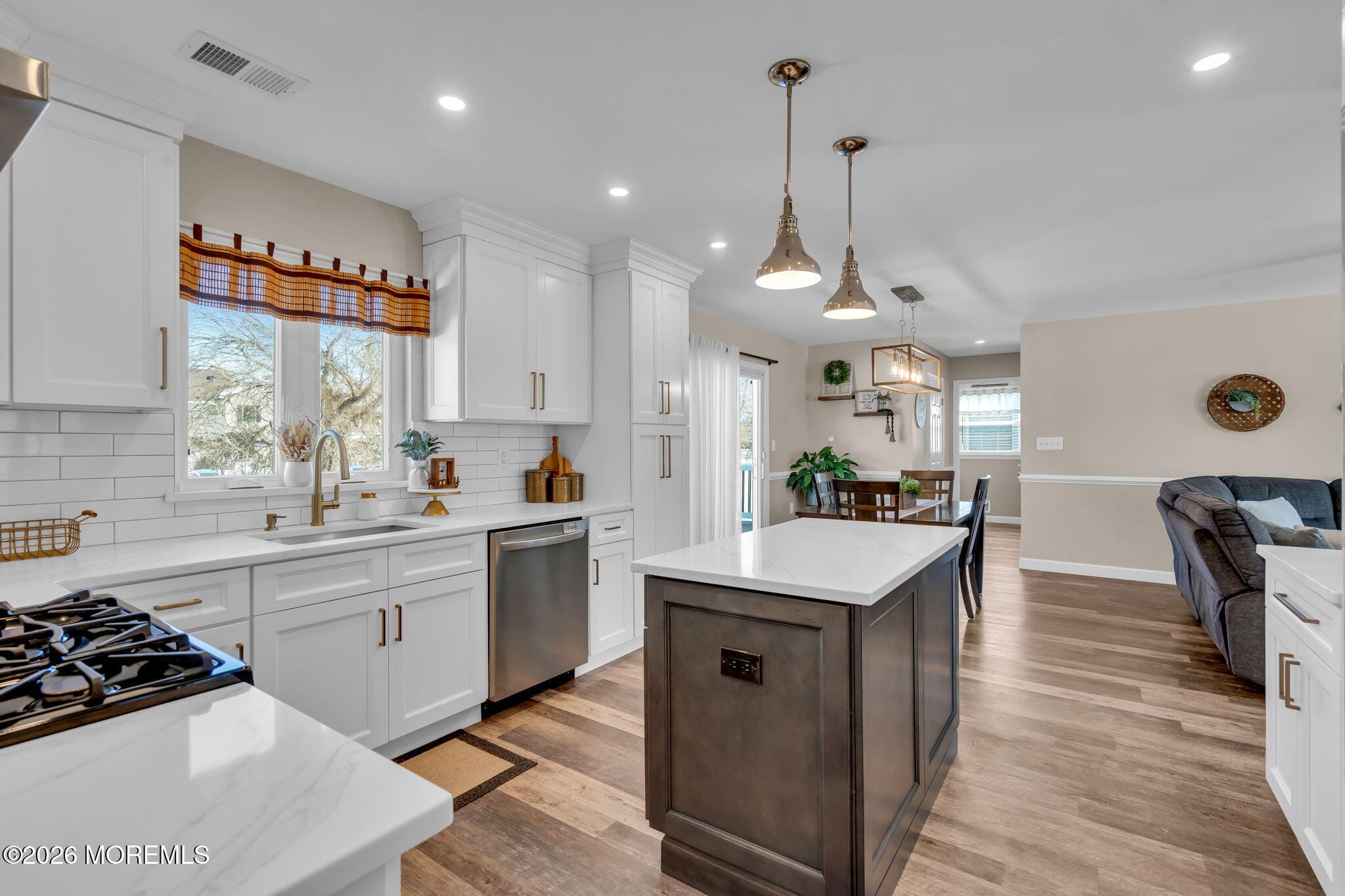 8 Heritage Drive, Englishtown, NJ, 07726 image 14