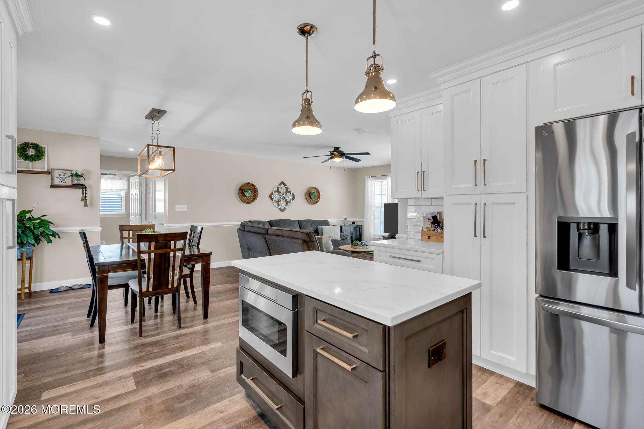 8 Heritage Drive, Englishtown, NJ, 07726 image 15