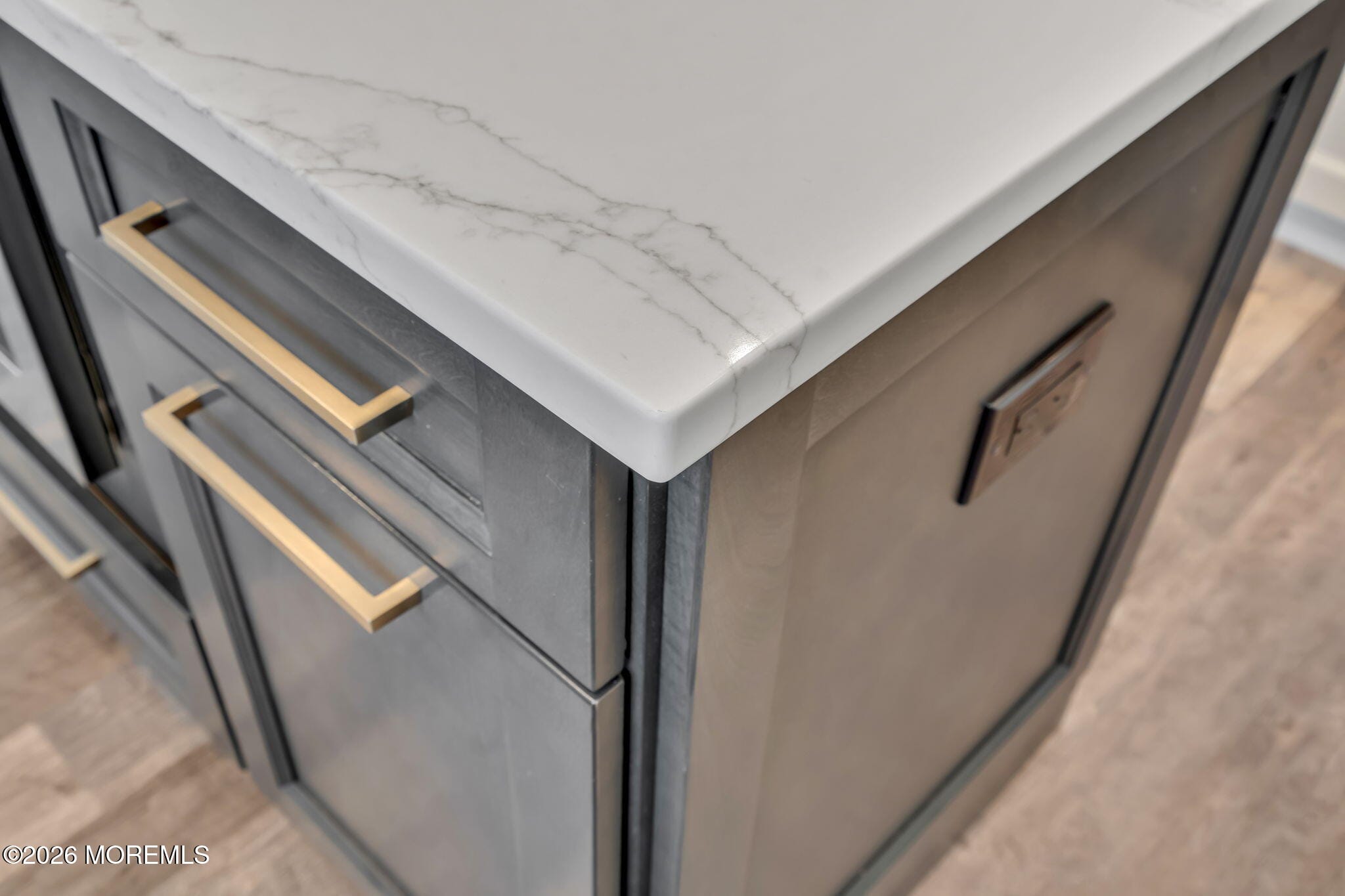 8 Heritage Drive, Englishtown, NJ, 07726 image 16