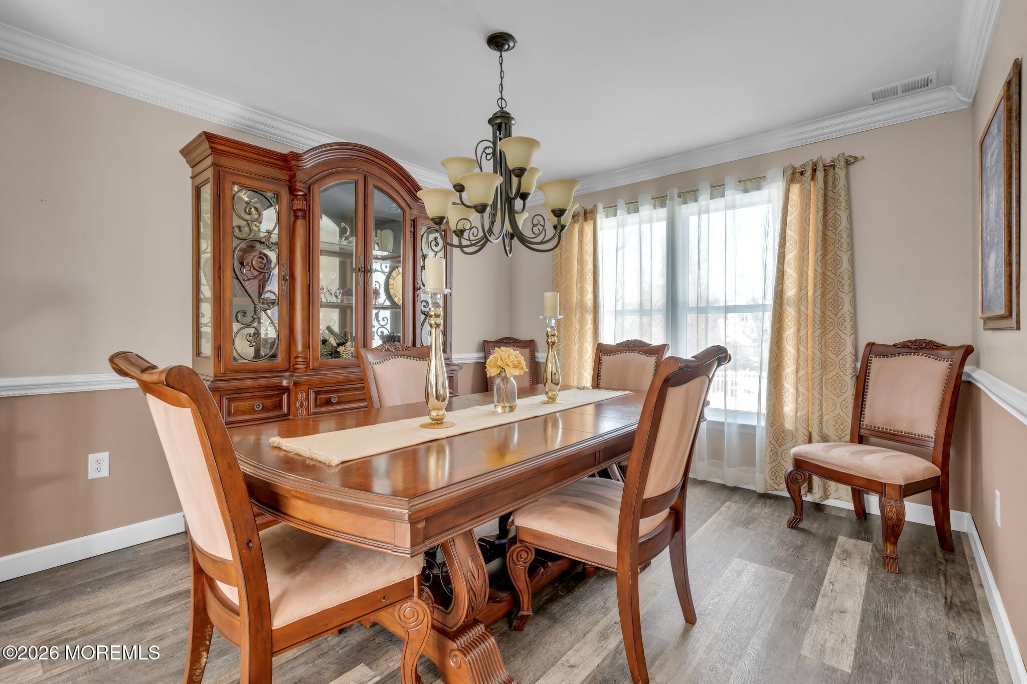 8 Heritage Drive, Englishtown, NJ, 07726 image 19