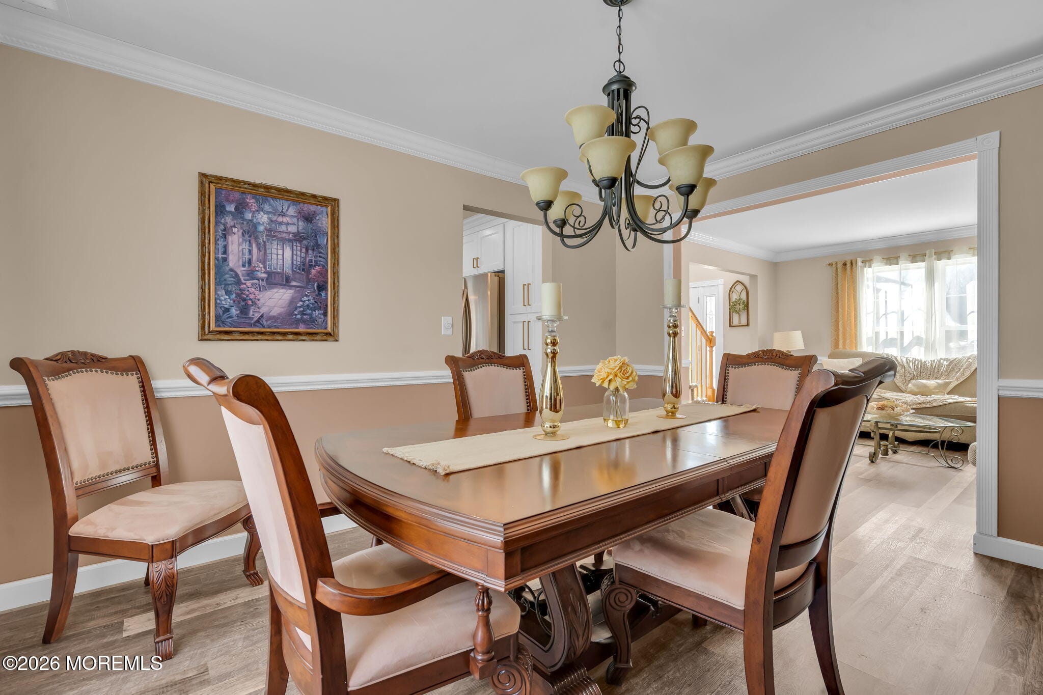 8 Heritage Drive, Englishtown, NJ, 07726 image 20