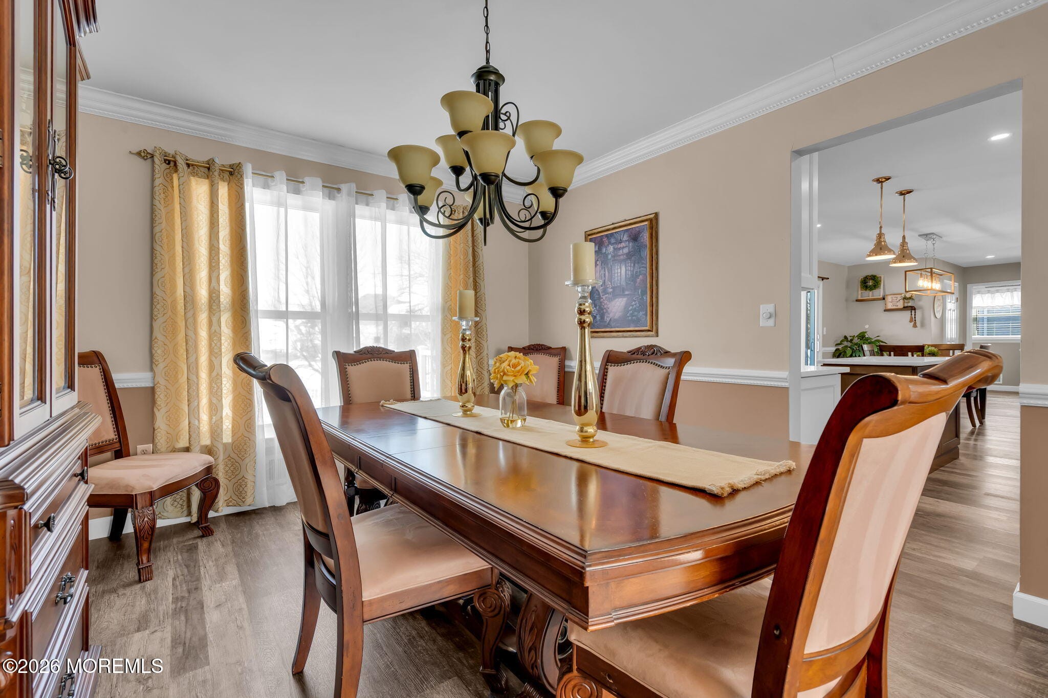 8 Heritage Drive, Englishtown, NJ, 07726 image 21