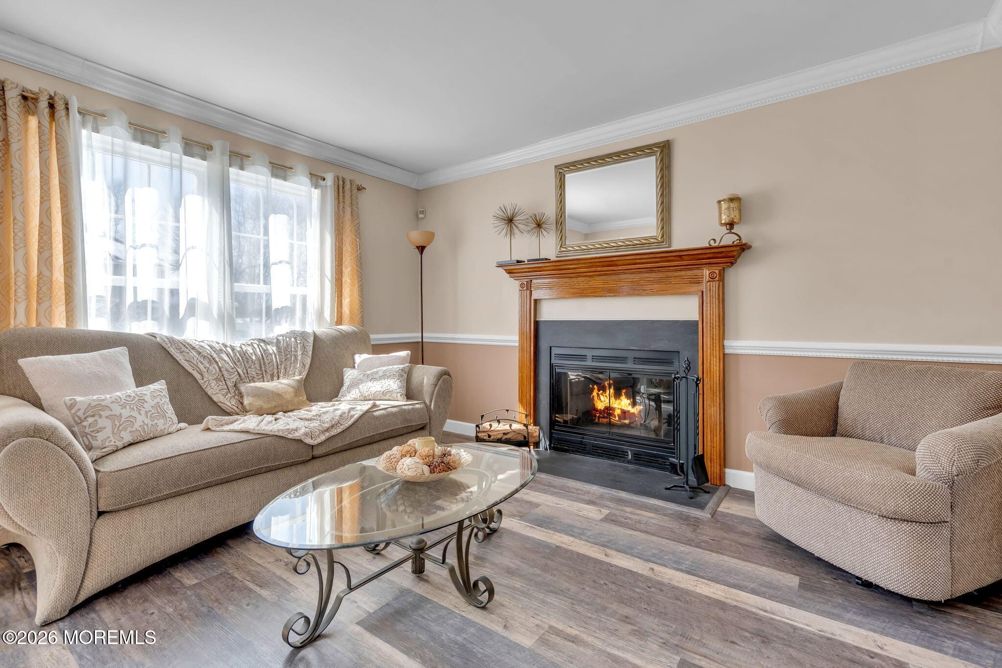 8 Heritage Drive, Englishtown, NJ, 07726 image 22