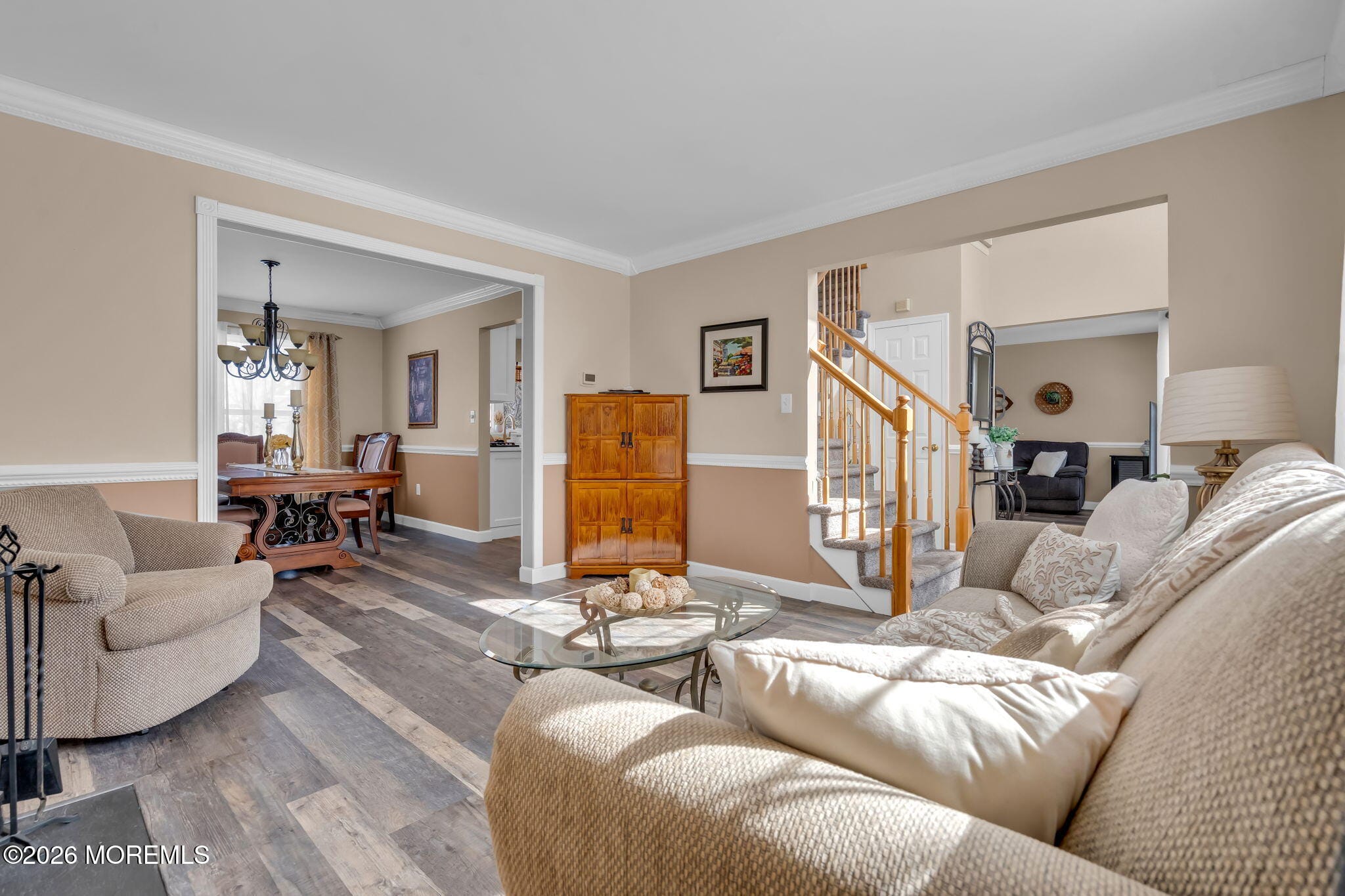 8 Heritage Drive, Englishtown, NJ, 07726 image 24