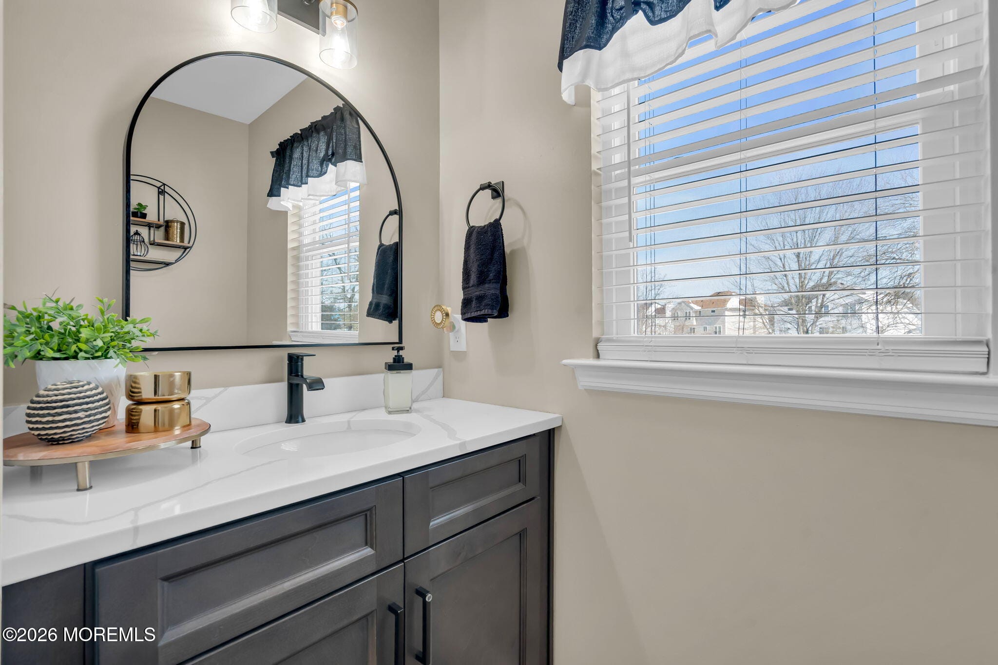 8 Heritage Drive, Englishtown, NJ, 07726 image 25