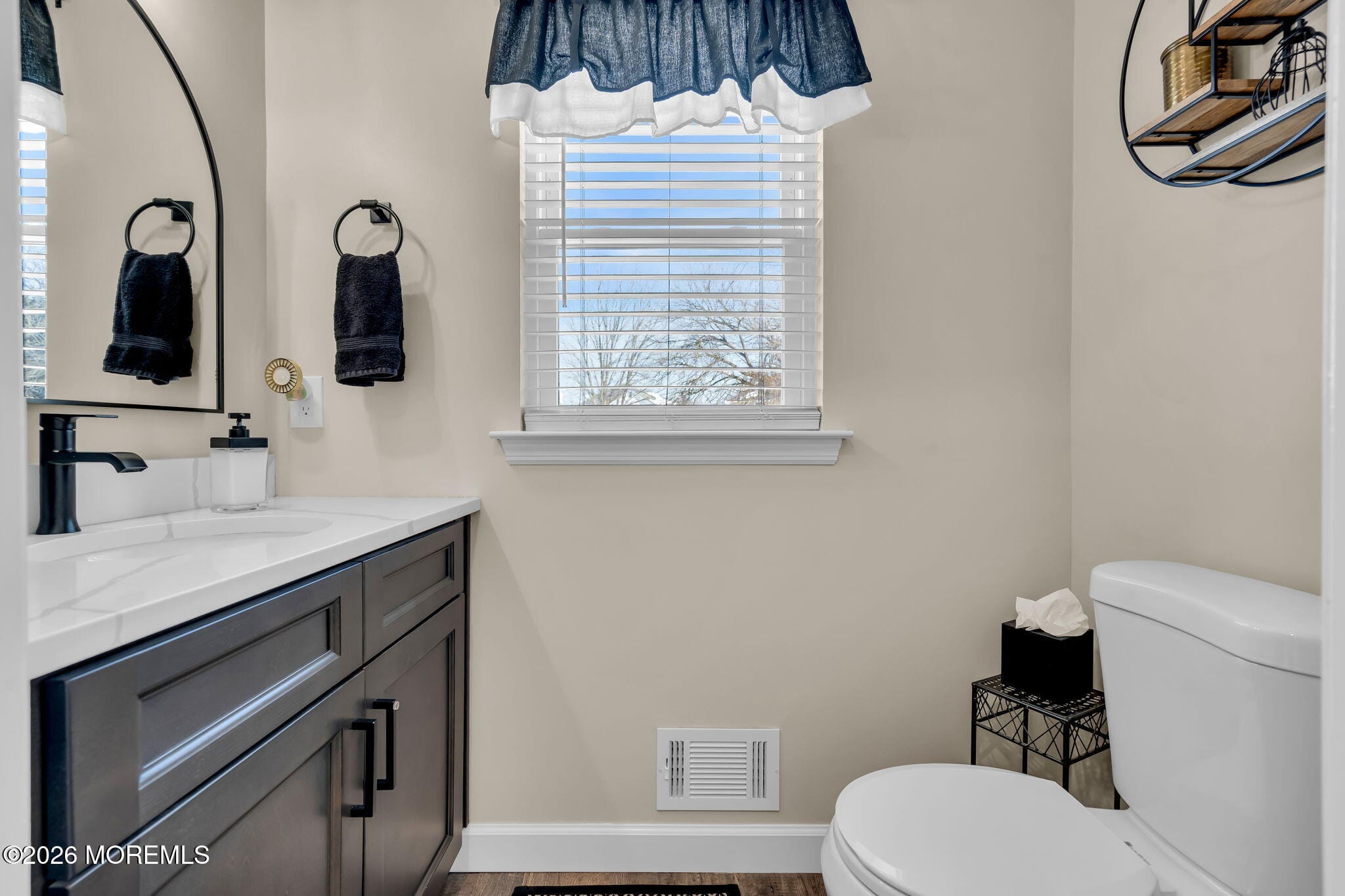 8 Heritage Drive, Englishtown, NJ, 07726 image 26