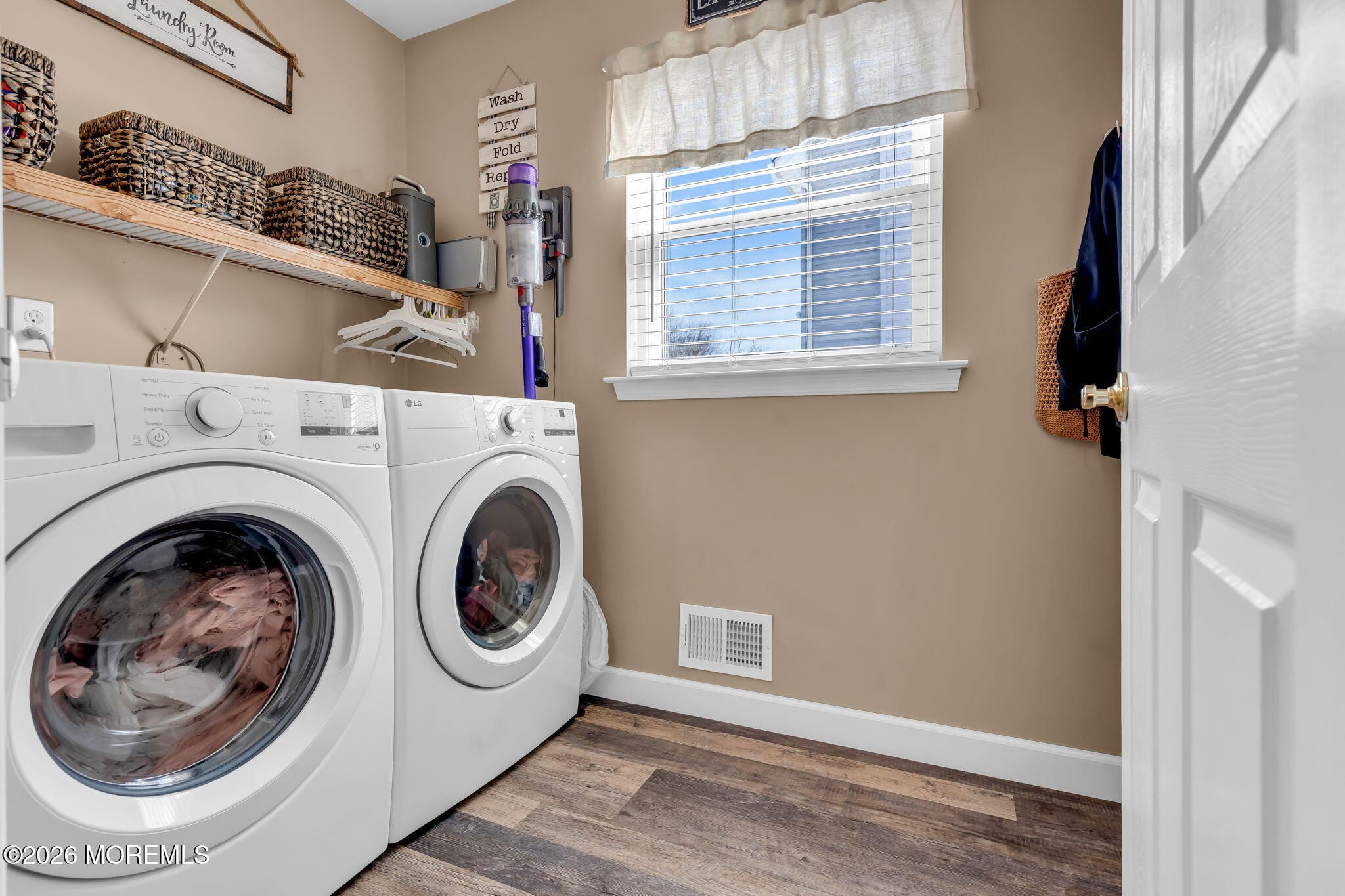 8 Heritage Drive, Englishtown, NJ, 07726 image 27