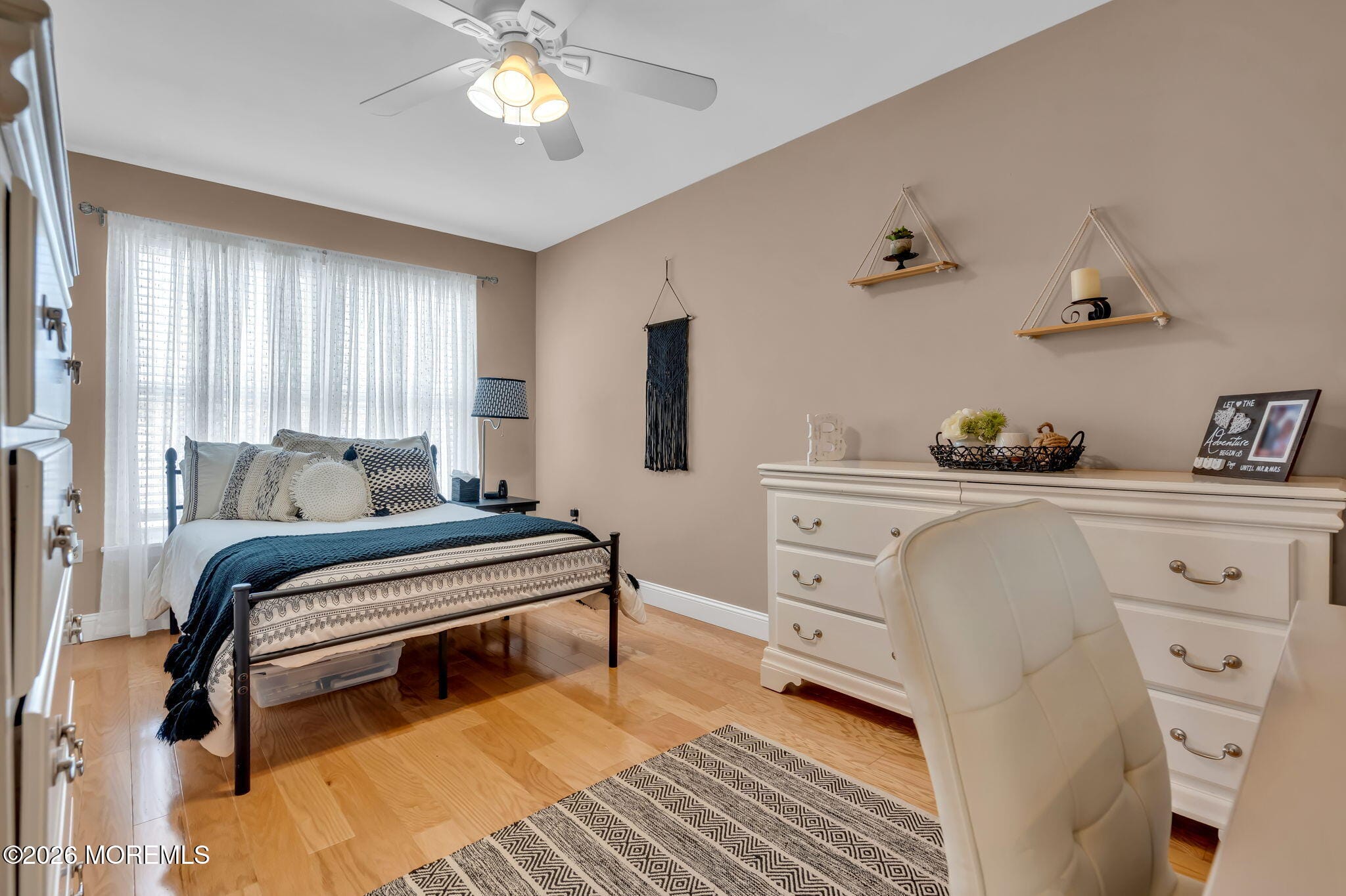 8 Heritage Drive, Englishtown, NJ, 07726 image 37