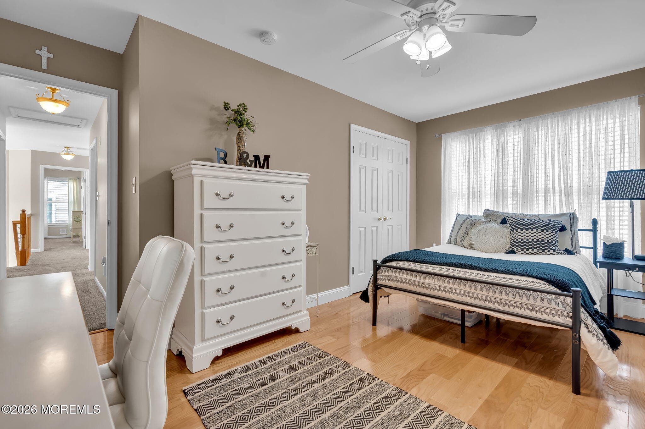 8 Heritage Drive, Englishtown, NJ, 07726 image 38