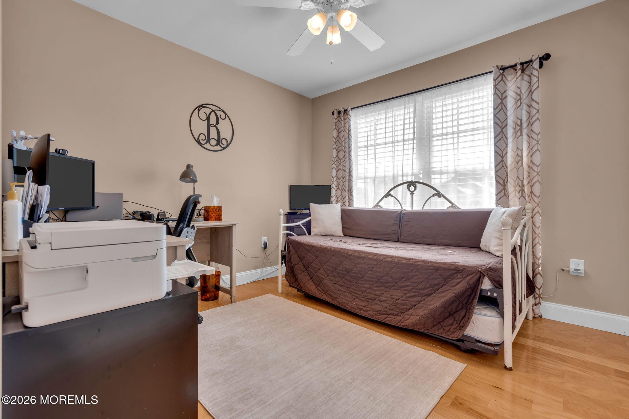 8 Heritage Drive, Englishtown, NJ, 07726 image 39