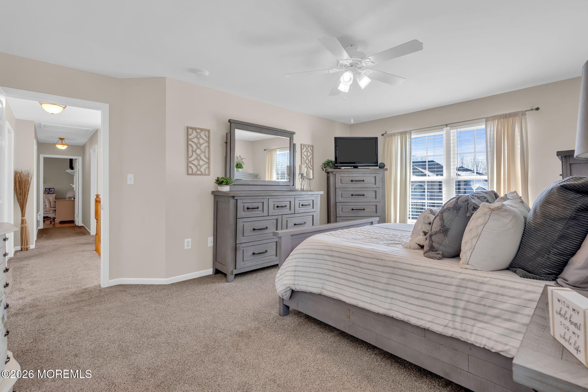 8 Heritage Drive, Englishtown, NJ, 07726 image 29