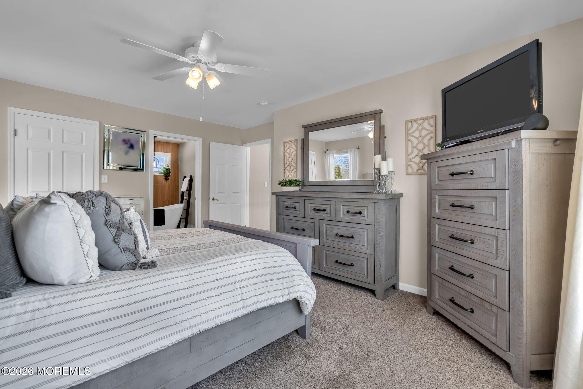 8 Heritage Drive, Englishtown, NJ, 07726 image 31