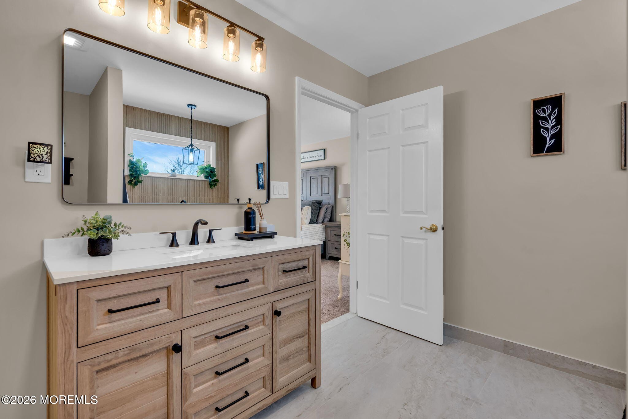 8 Heritage Drive, Englishtown, NJ, 07726 image 33