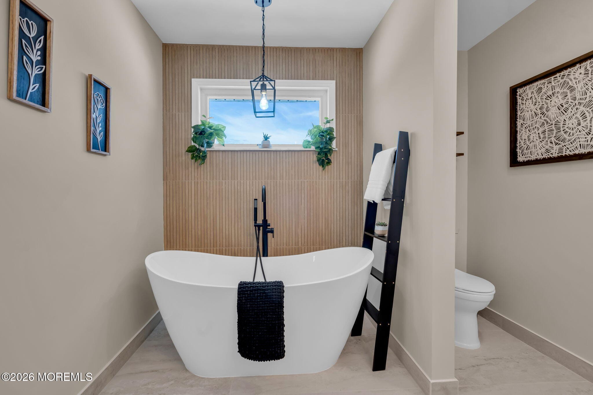 8 Heritage Drive, Englishtown, NJ, 07726 image 34