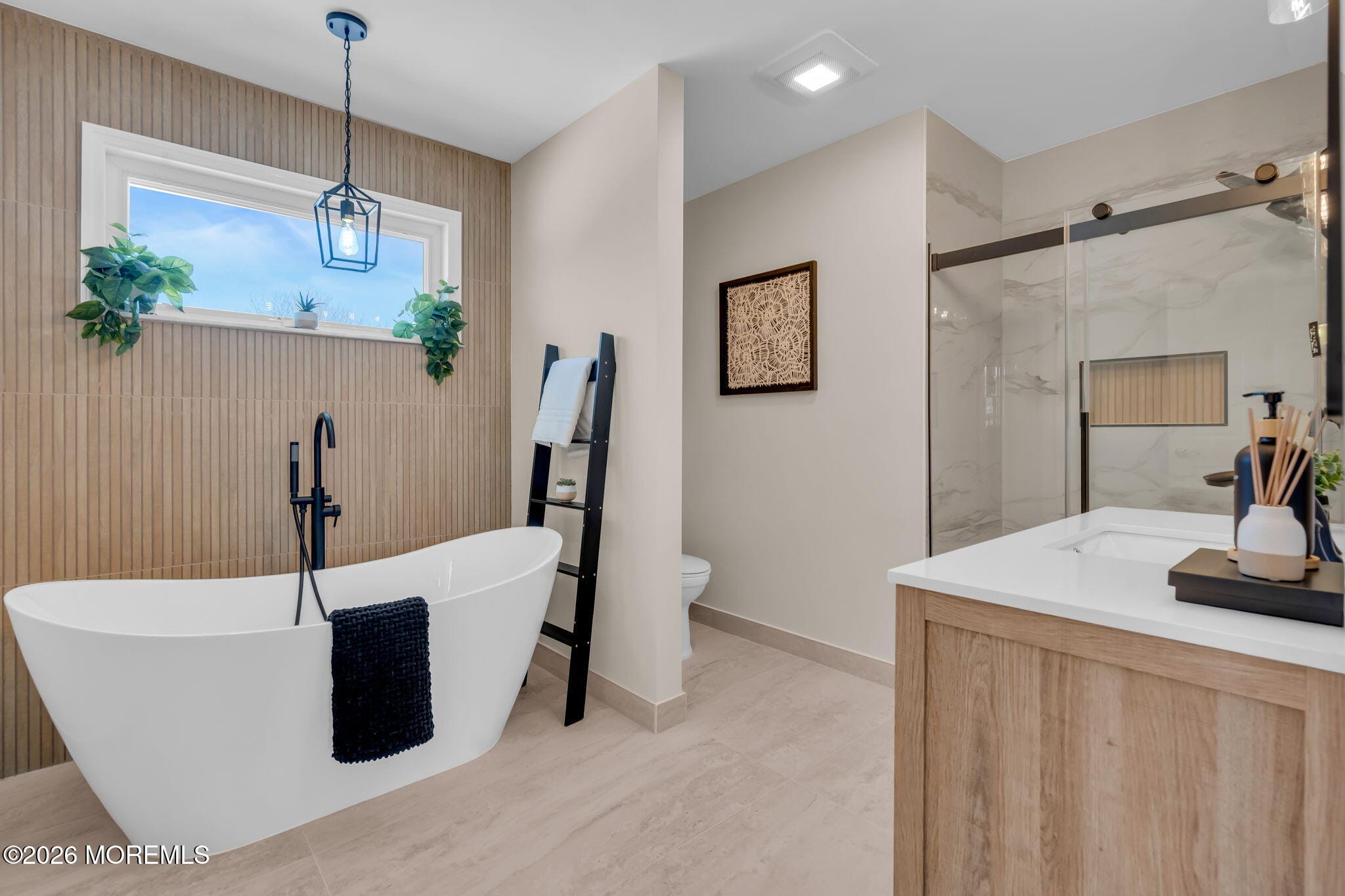 8 Heritage Drive, Englishtown, NJ, 07726 image 32