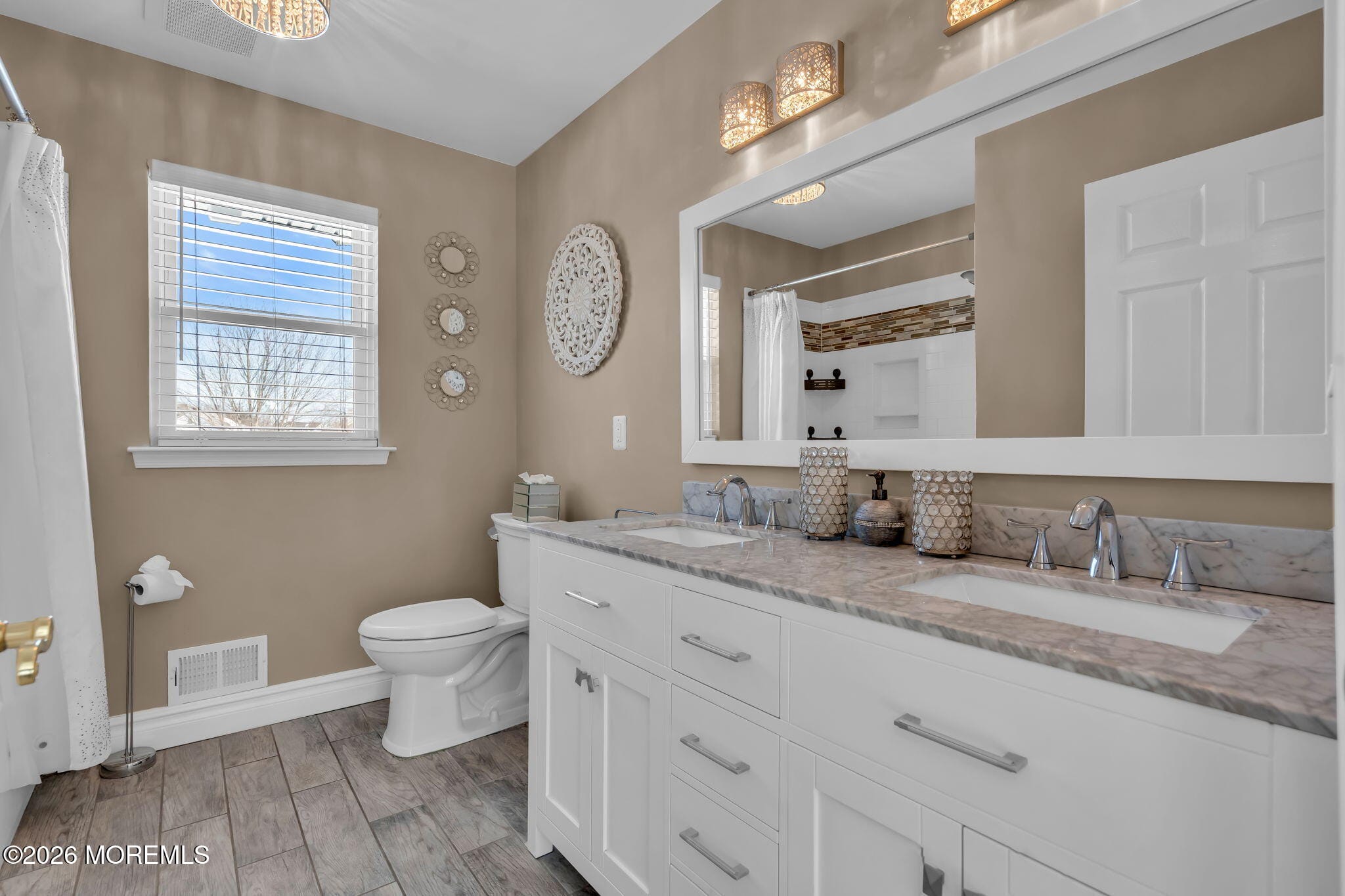 8 Heritage Drive, Englishtown, NJ, 07726 image 40