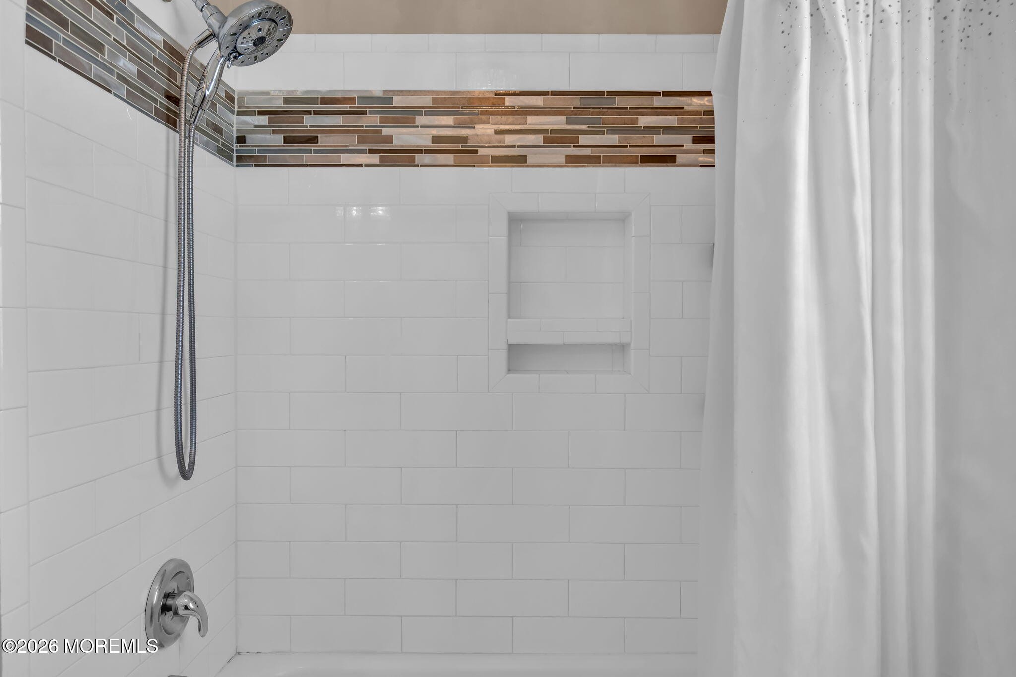 8 Heritage Drive, Englishtown, NJ, 07726 image 41