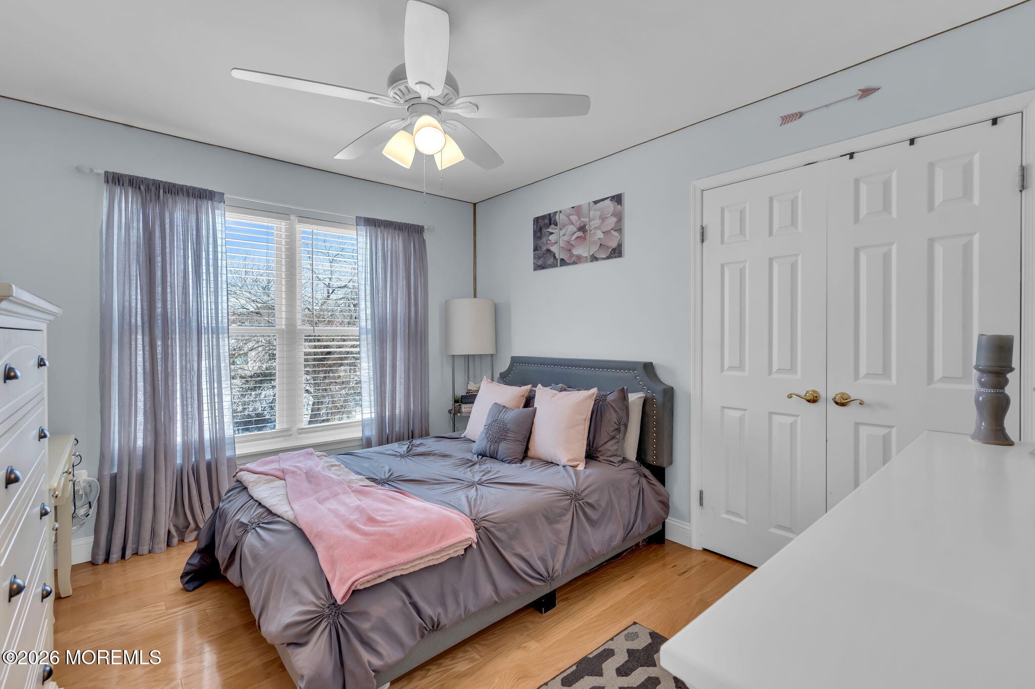 8 Heritage Drive, Englishtown, NJ, 07726 image 36