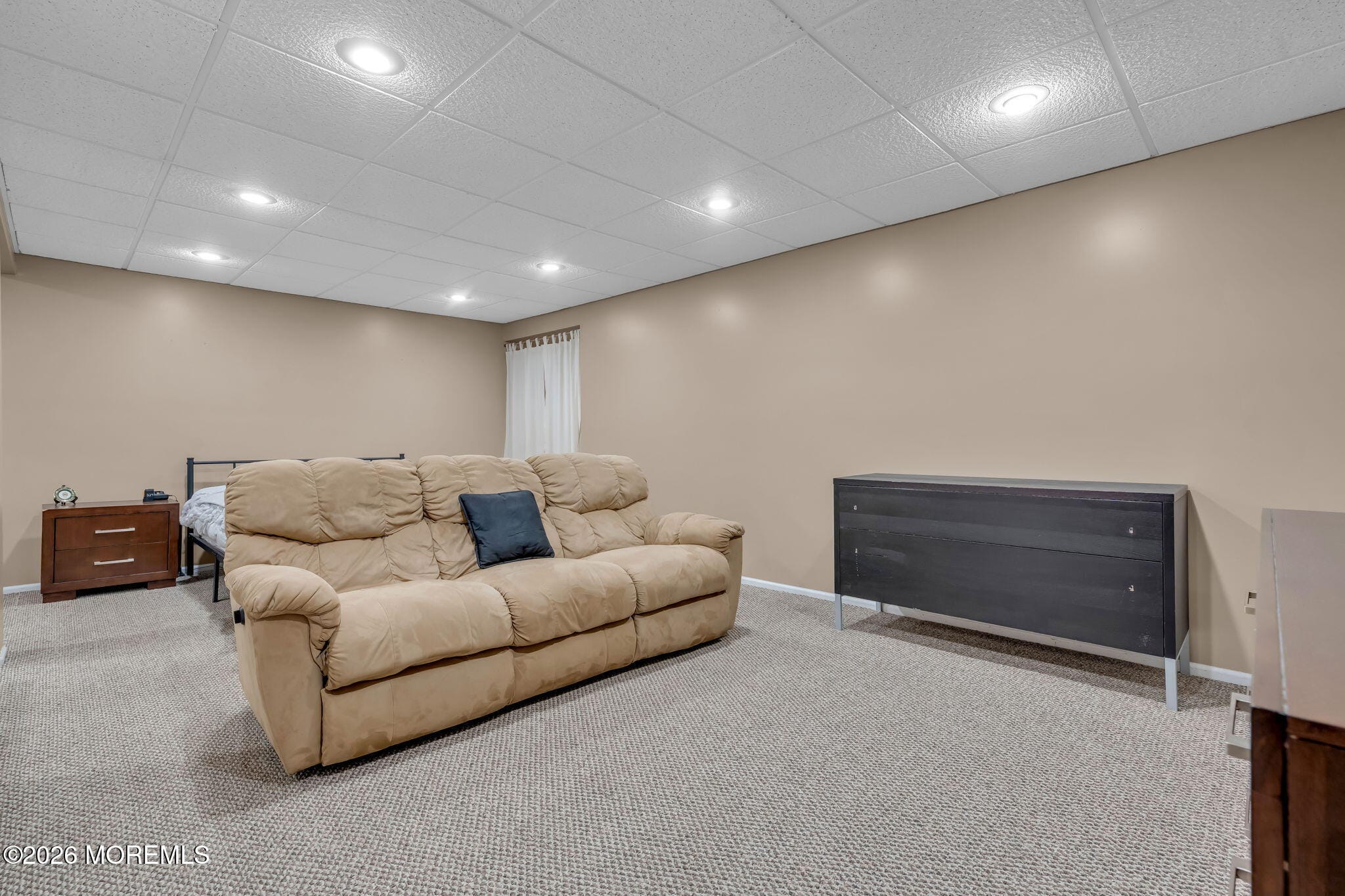 8 Heritage Drive, Englishtown, NJ, 07726 image 42